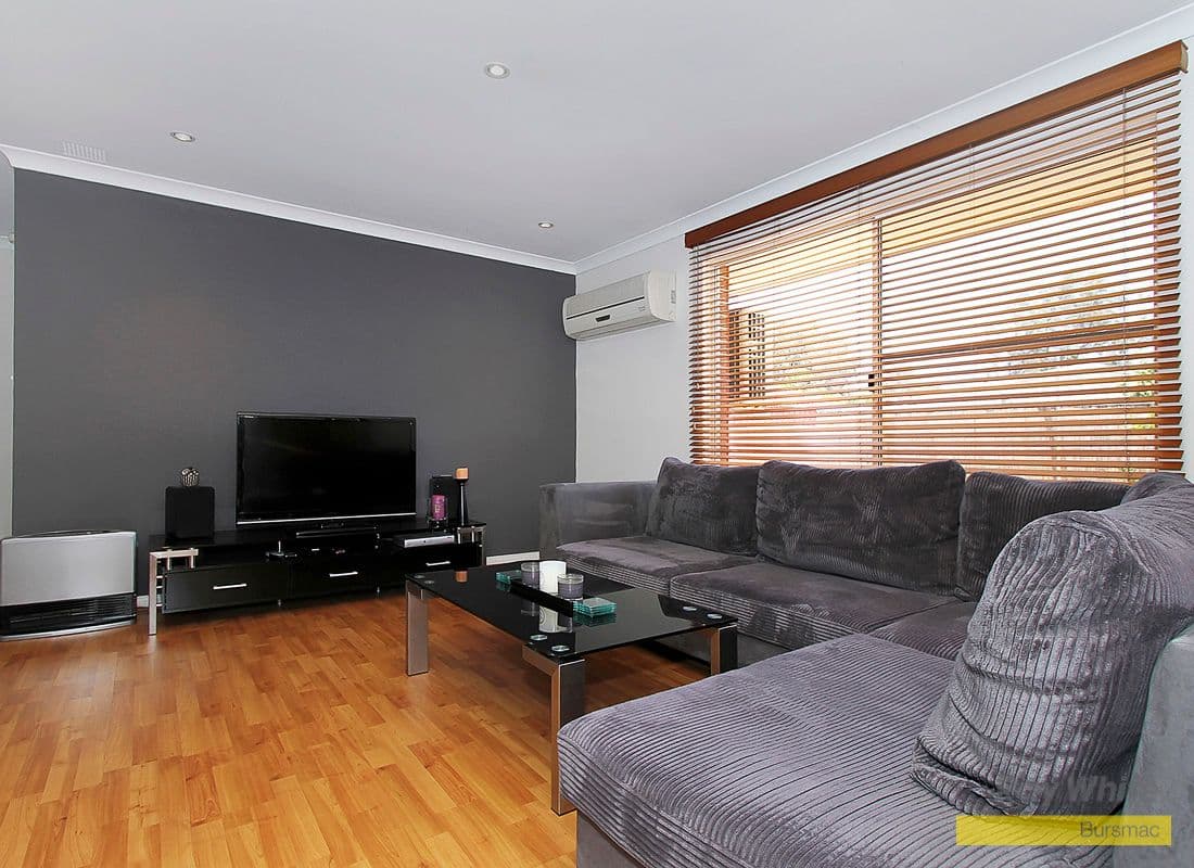 8 Guadalupe Drive, BALLAJURA WA 6066, Ballajura - Thumbnail 8