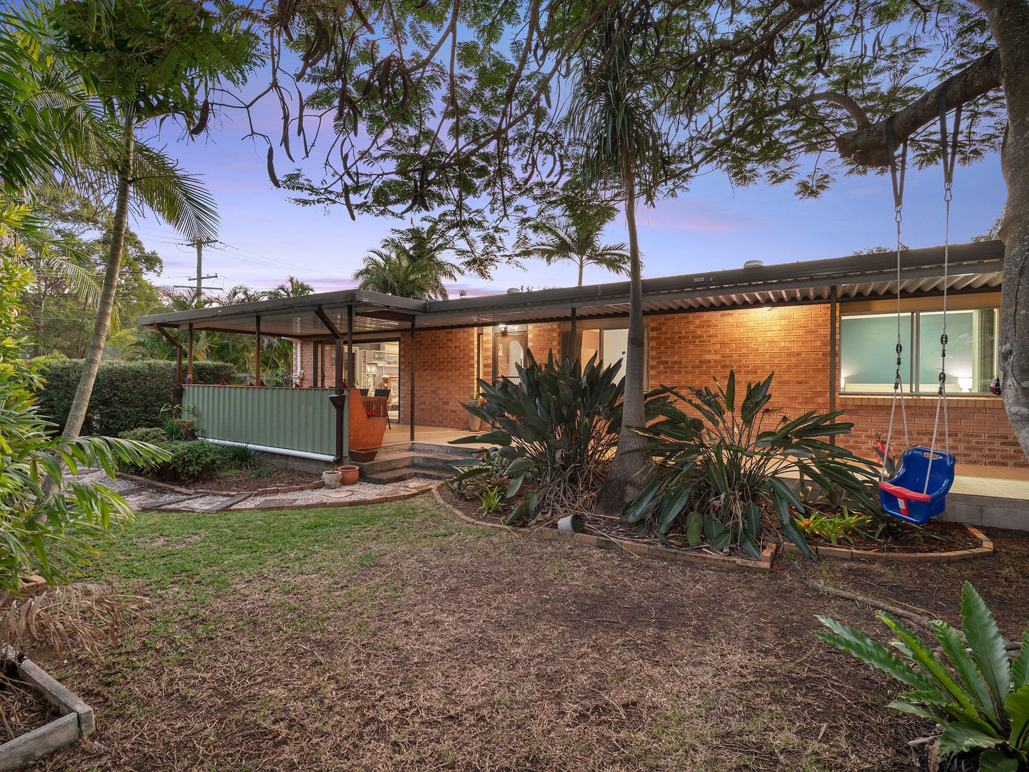 25 Brompton Street, Rochedale South QLD 4123, Rochedale South - Image 1