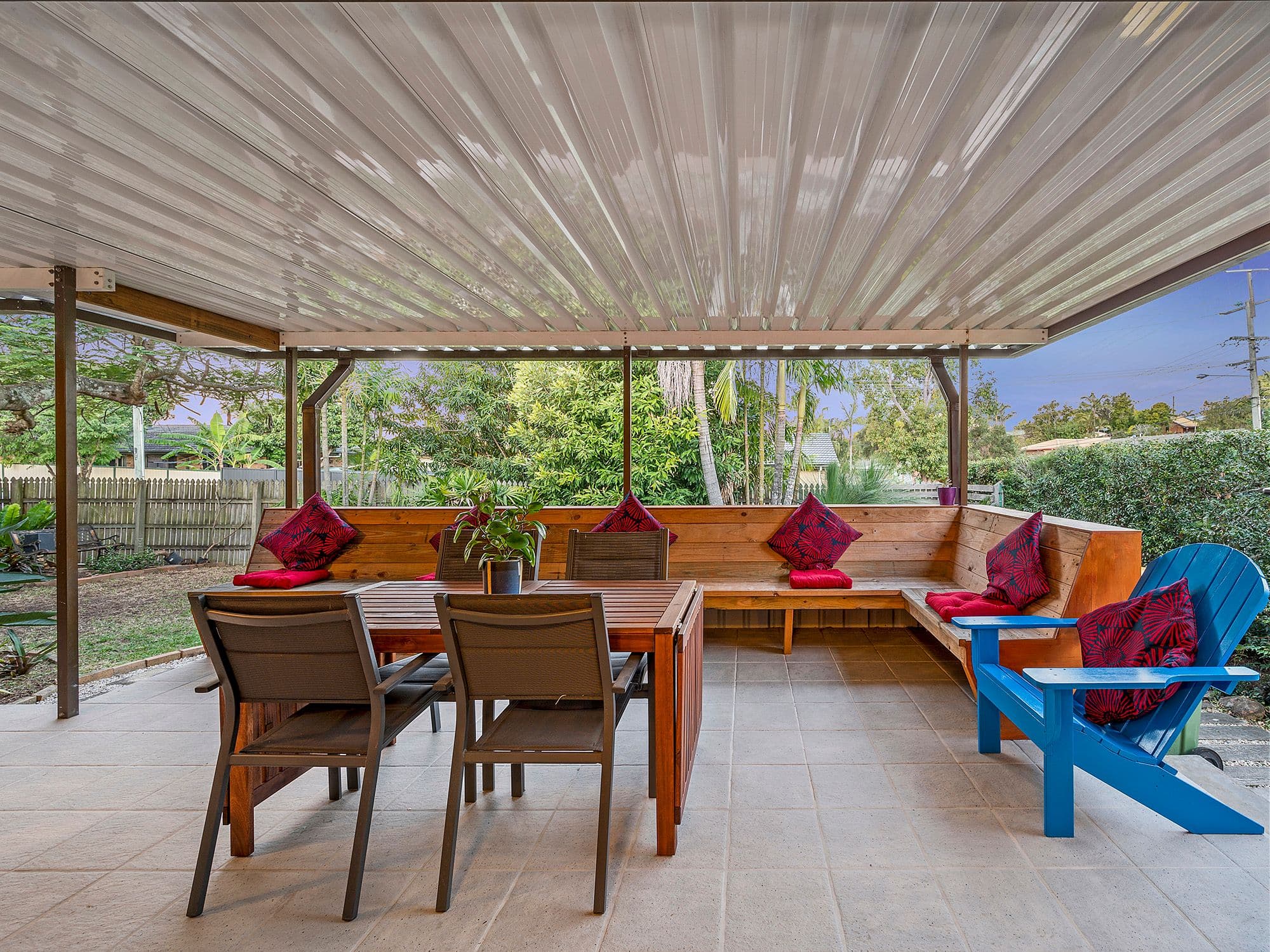 25 Brompton Street, Rochedale South QLD 4123, Rochedale South - Thumbnail 2