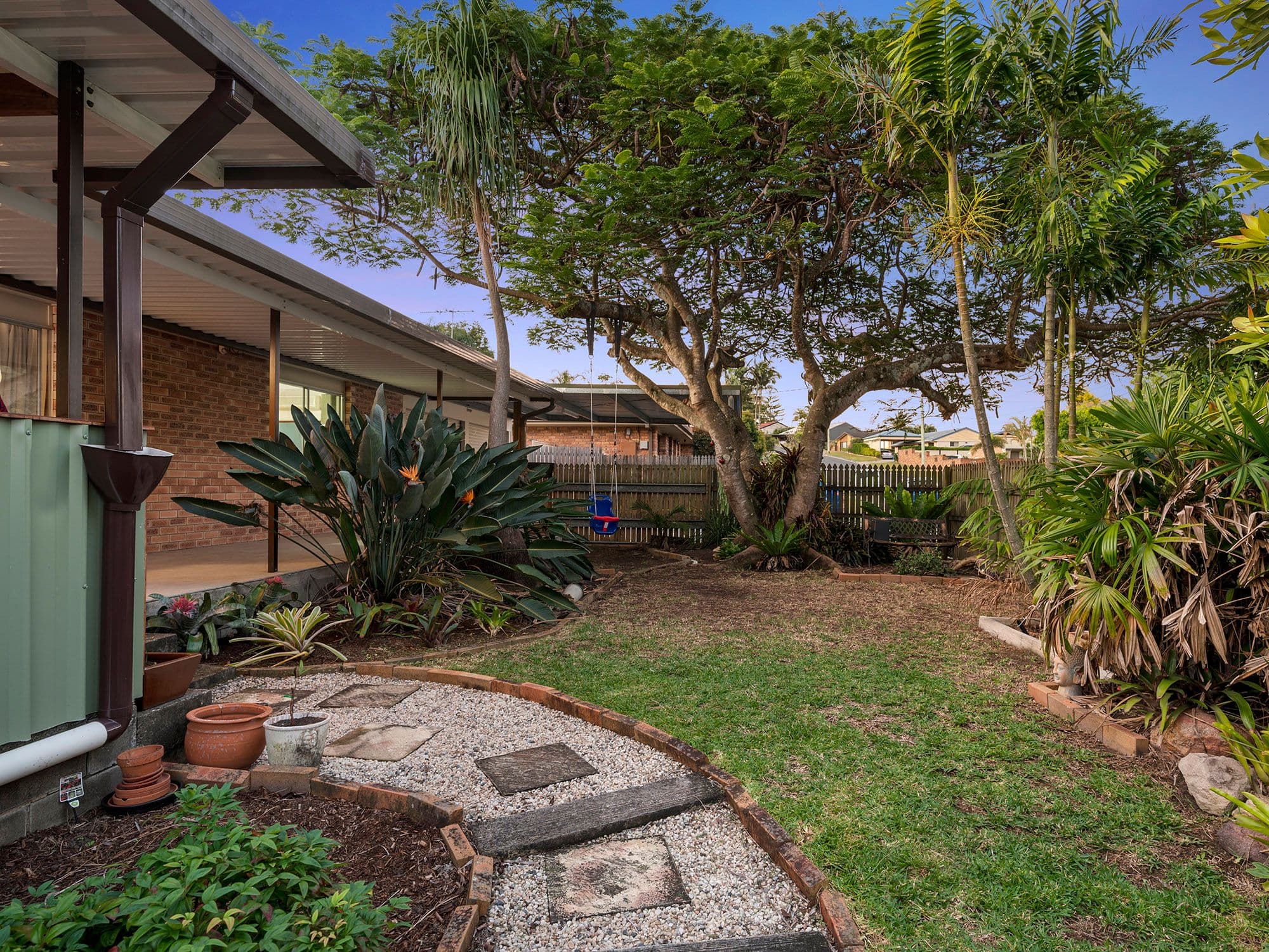 25 Brompton Street, Rochedale South QLD 4123, Rochedale South - Thumbnail 3