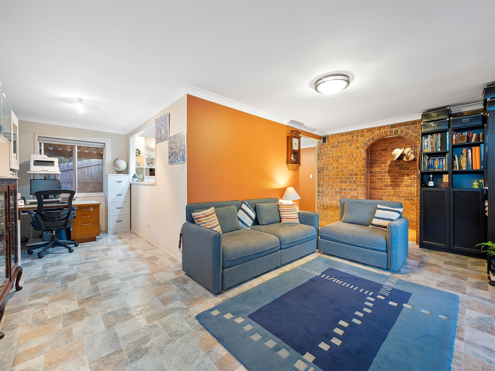 25 Brompton Street, Rochedale South QLD 4123, Rochedale South - Thumbnail 6