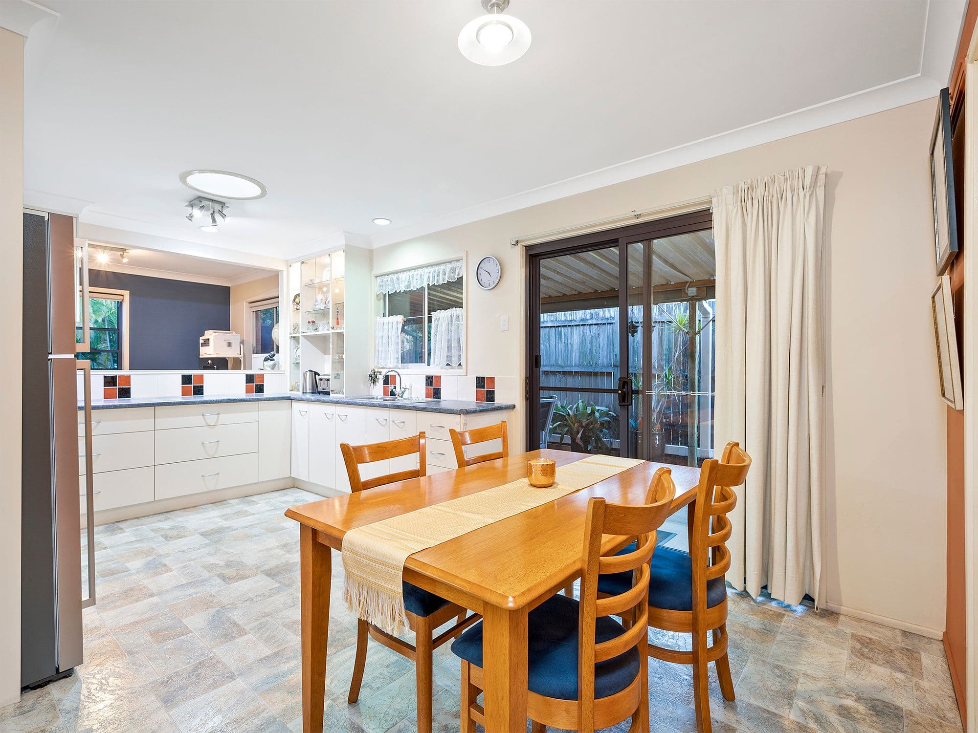 25 Brompton Street, Rochedale South QLD 4123, Rochedale South - Thumbnail 8