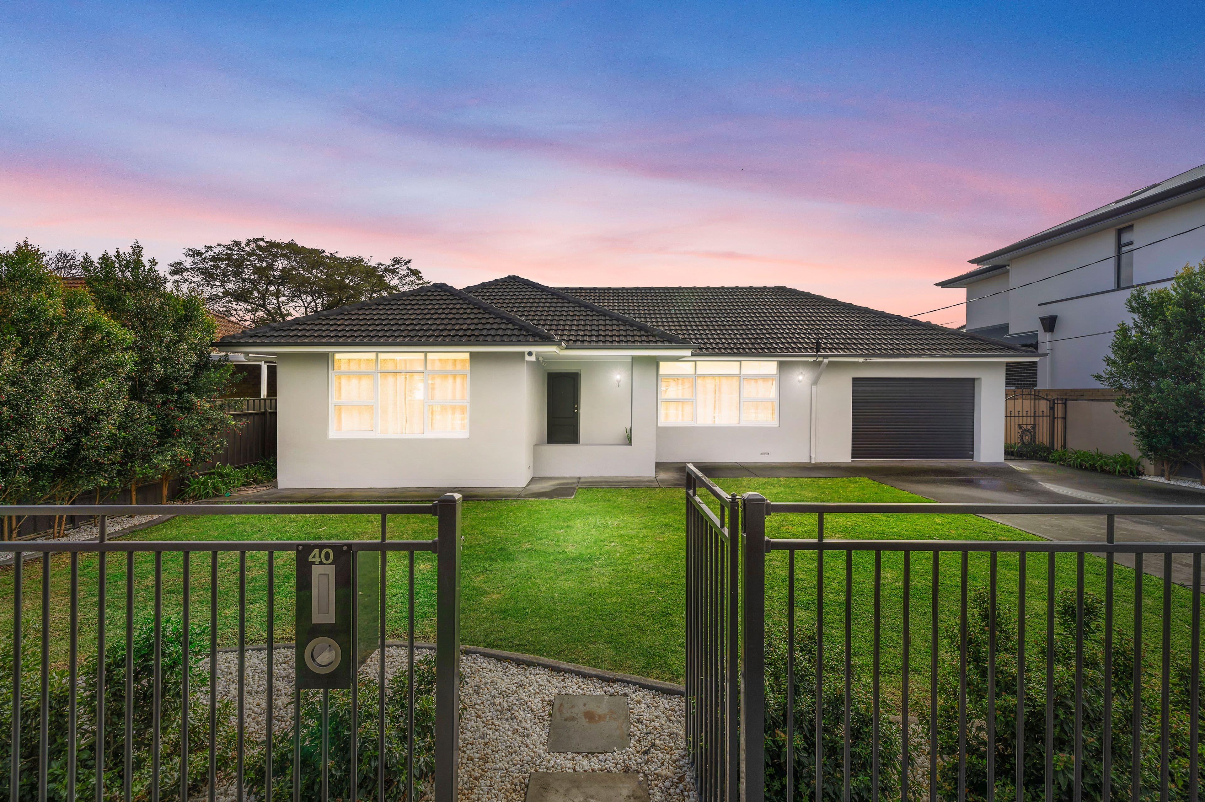 40 Collingwood Avenue, Flinders Park SA 5025, Flinders Park - Image 1