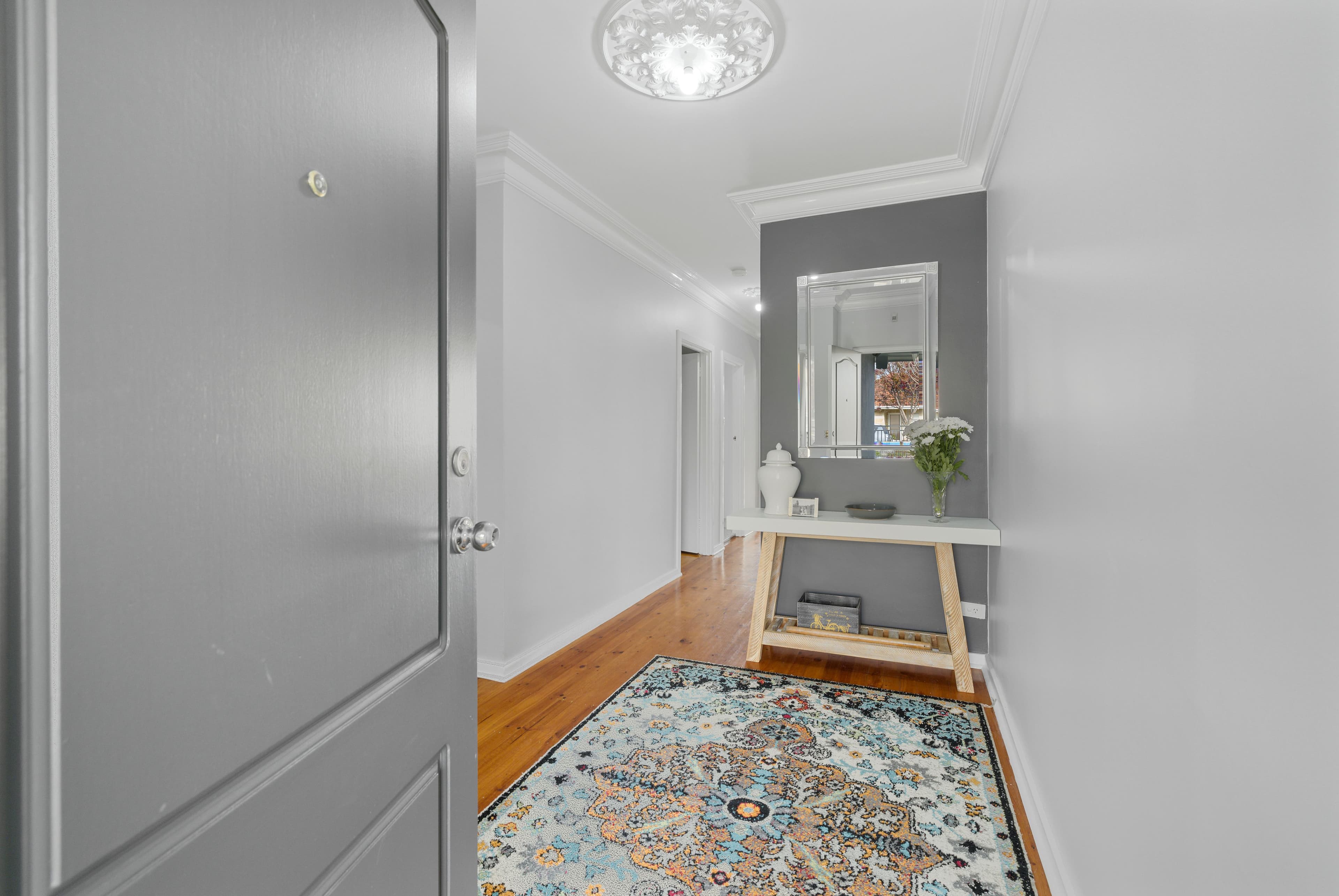 40 Collingwood Avenue, Flinders Park SA 5025, Flinders Park - Thumbnail 3