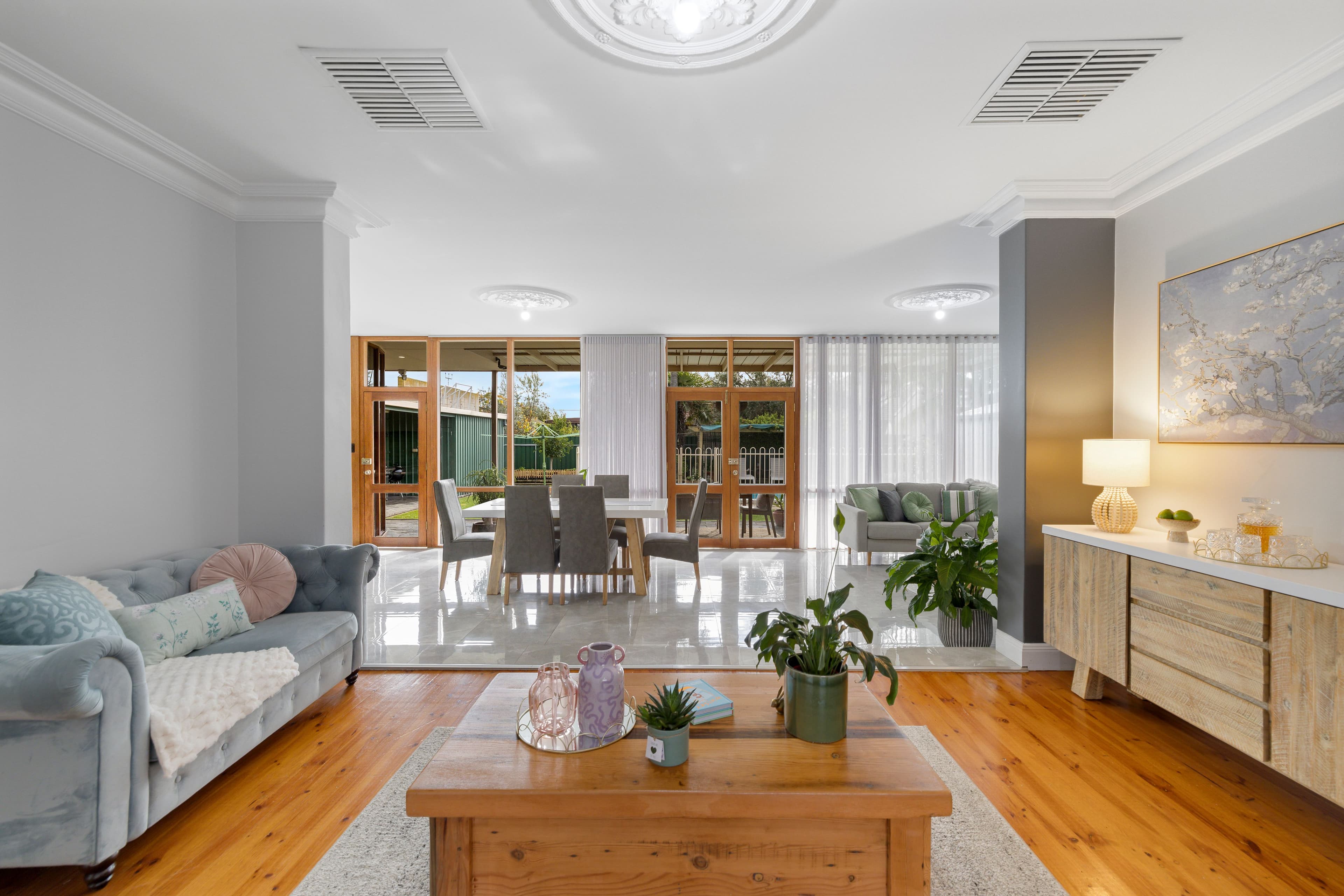 40 Collingwood Avenue, Flinders Park SA 5025, Flinders Park - Thumbnail 4