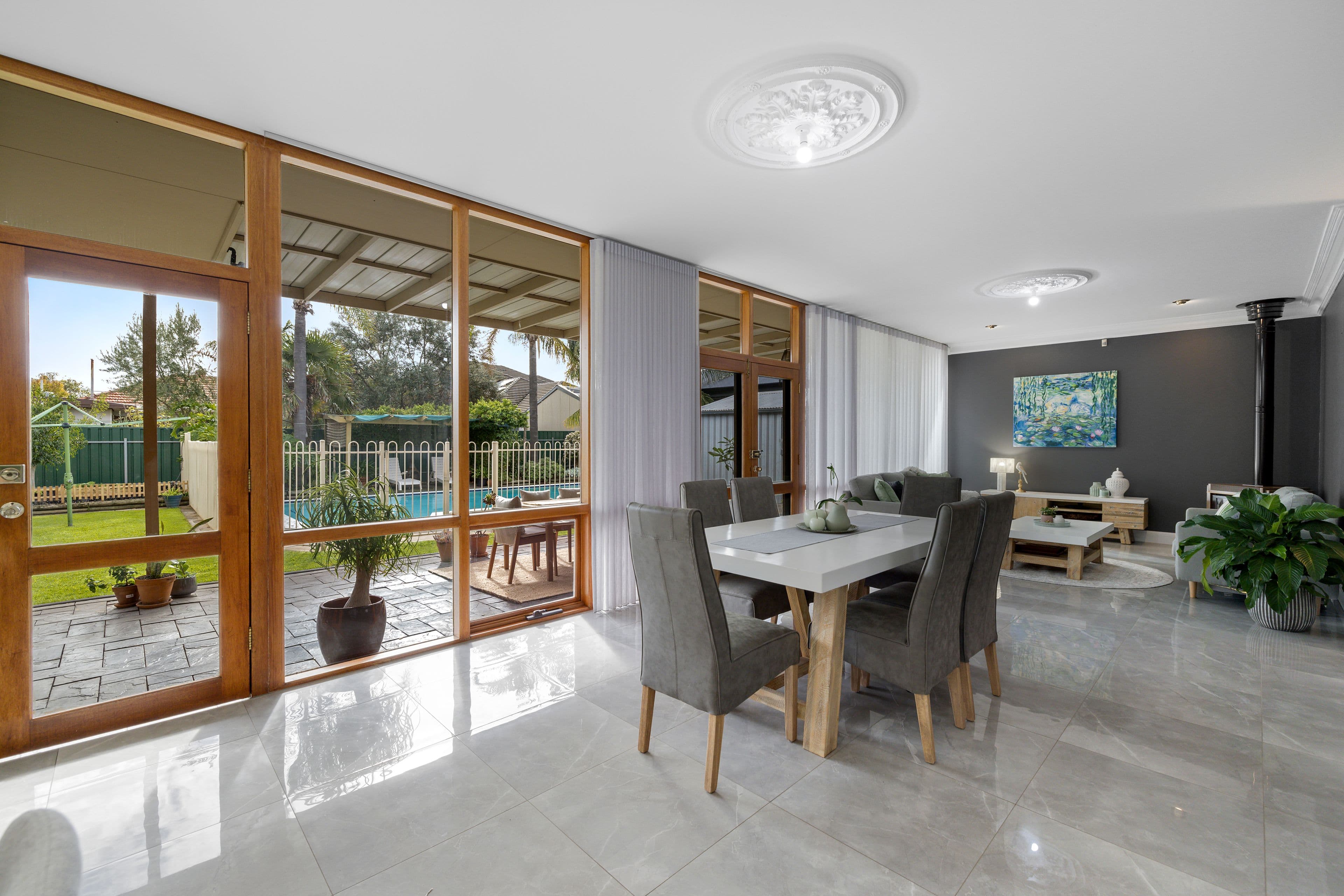 40 Collingwood Avenue, Flinders Park SA 5025, Flinders Park - Thumbnail 5