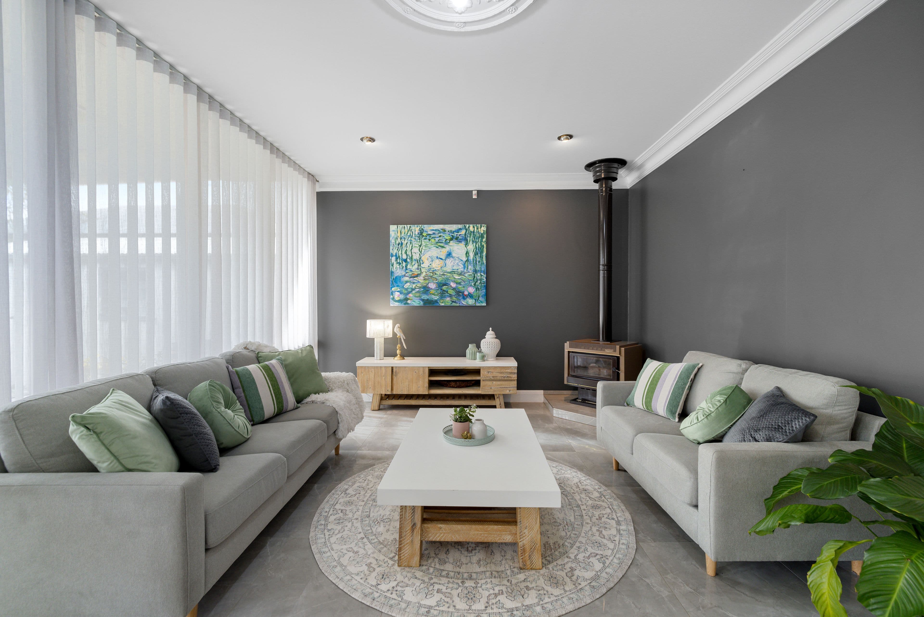 40 Collingwood Avenue, Flinders Park SA 5025, Flinders Park - Thumbnail 6