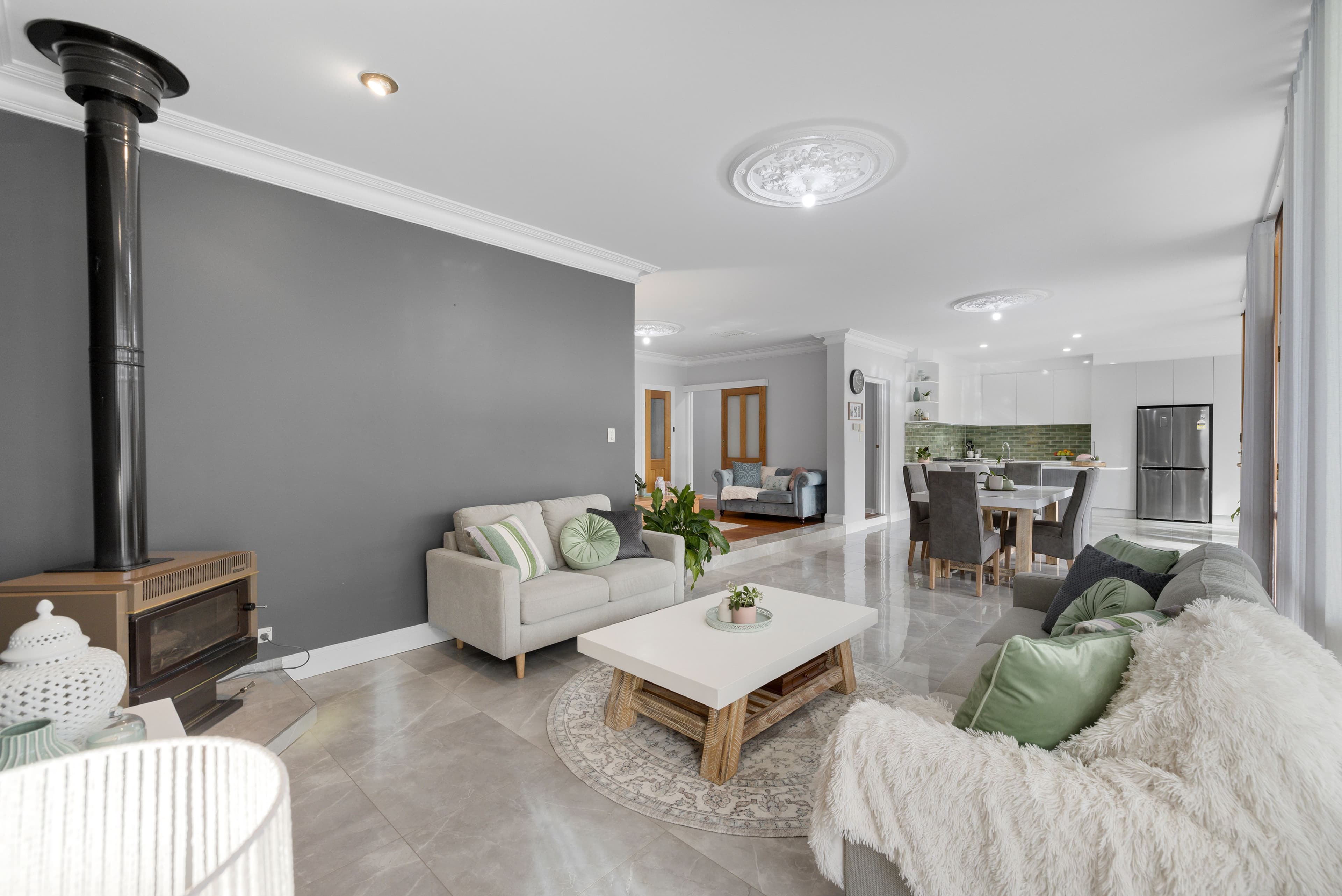 40 Collingwood Avenue, Flinders Park SA 5025, Flinders Park - Thumbnail 7