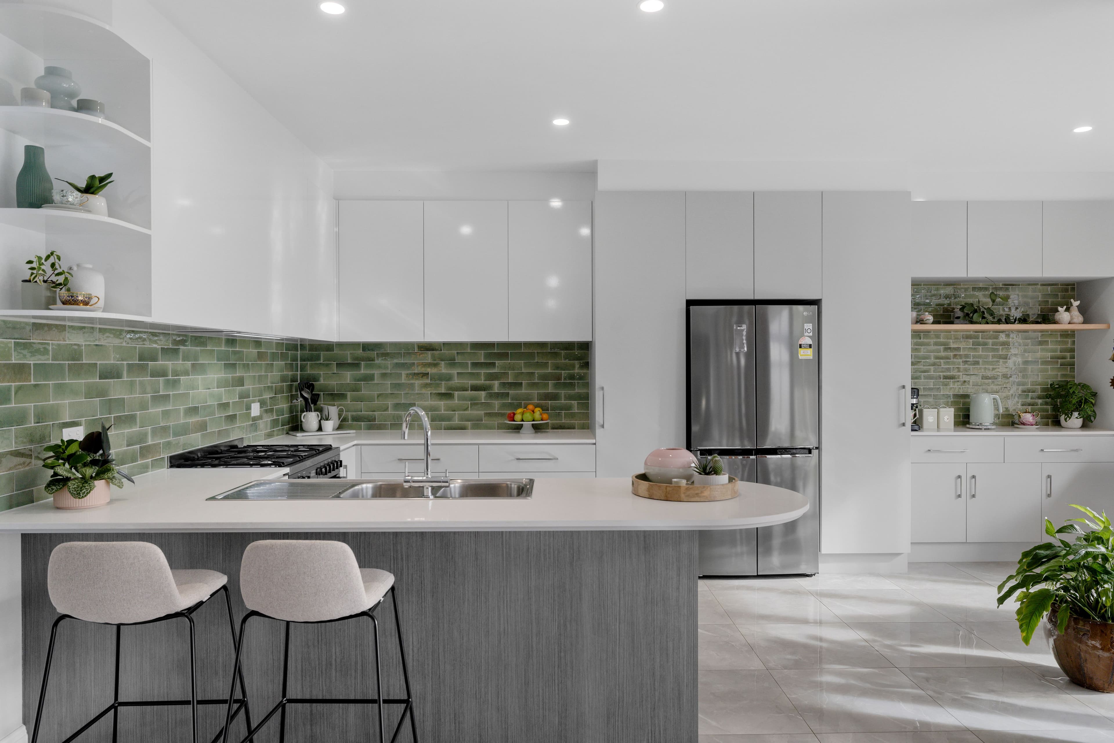 40 Collingwood Avenue, Flinders Park SA 5025, Flinders Park - Thumbnail 8