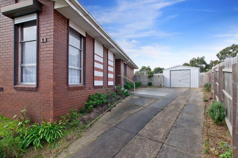 2 Ash Court, FRANKSTON NORTH VIC 3200, Frankston North - Image 1