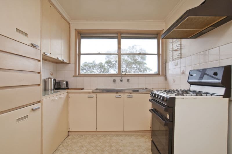 2 Ash Court, FRANKSTON NORTH VIC 3200, Frankston North - Thumbnail 2
