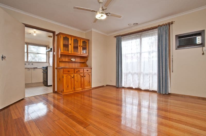 2 Ash Court, FRANKSTON NORTH VIC 3200, Frankston North - Thumbnail 3