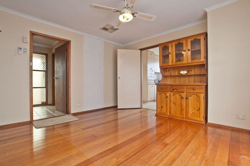 2 Ash Court, FRANKSTON NORTH VIC 3200, Frankston North - Thumbnail 4