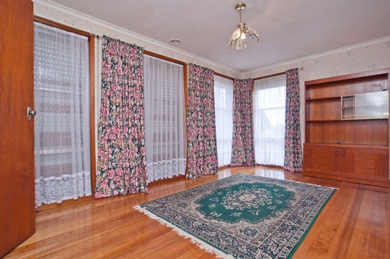 2 Ash Court, FRANKSTON NORTH VIC 3200, Frankston North - Thumbnail 5