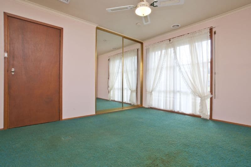 2 Ash Court, FRANKSTON NORTH VIC 3200, Frankston North - Thumbnail 7