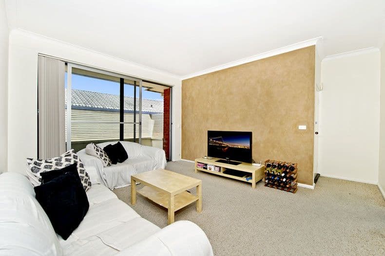 16-18 Dutruc Street, RANDWICK NSW 2031, Randwick - Image 1