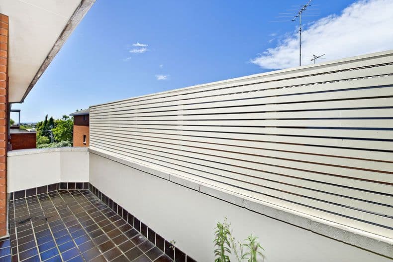 16-18 Dutruc Street, RANDWICK NSW 2031, Randwick - Thumbnail 2