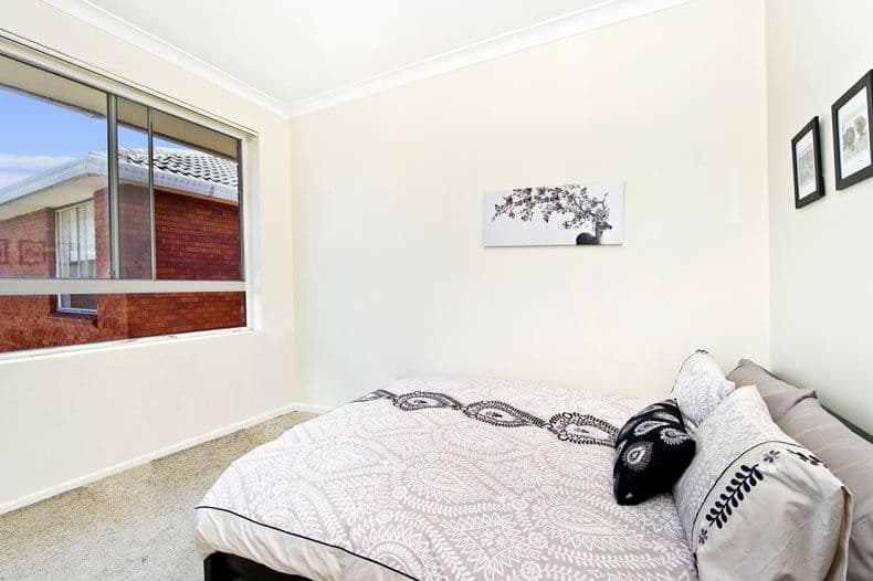 16-18 Dutruc Street, RANDWICK NSW 2031, Randwick - Thumbnail 3