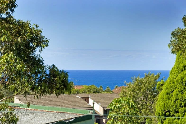 16-18 Dutruc Street, RANDWICK NSW 2031, Randwick - Thumbnail 5