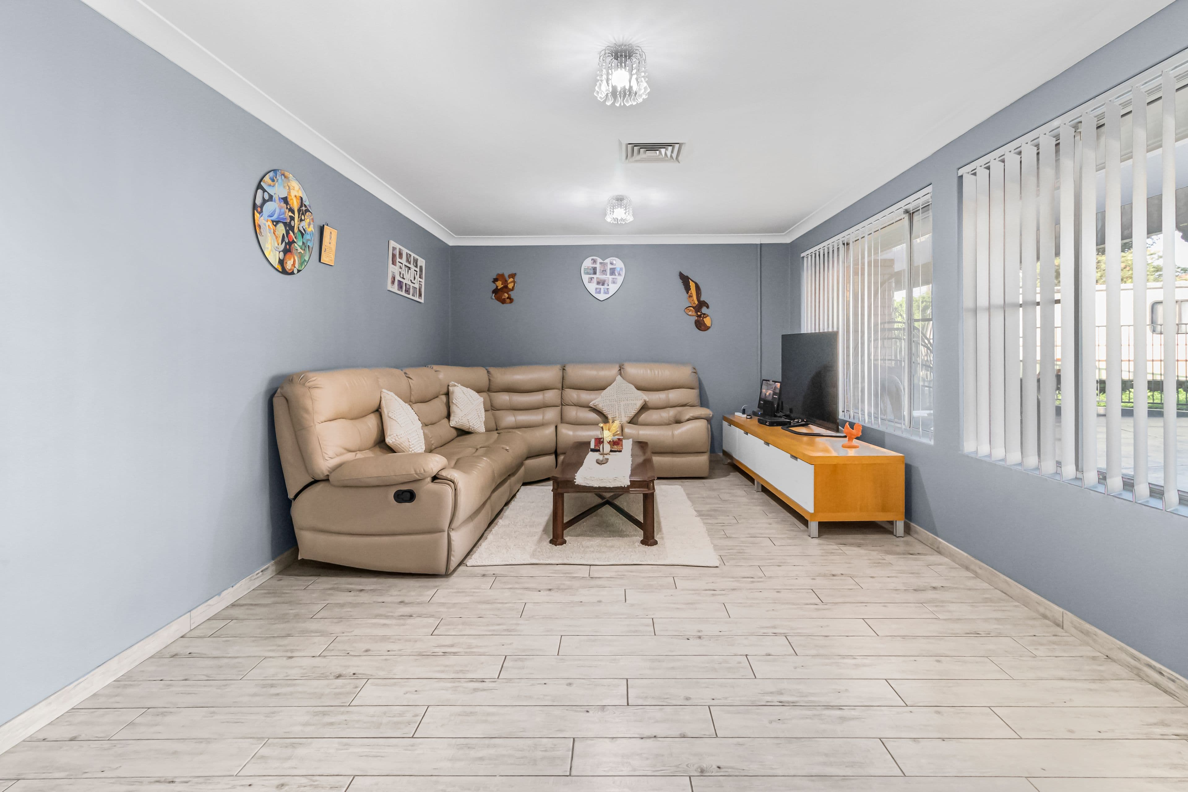 2 Belvedere Street, Mount Pritchard NSW 2170, Mount Pritchard - Thumbnail 2
