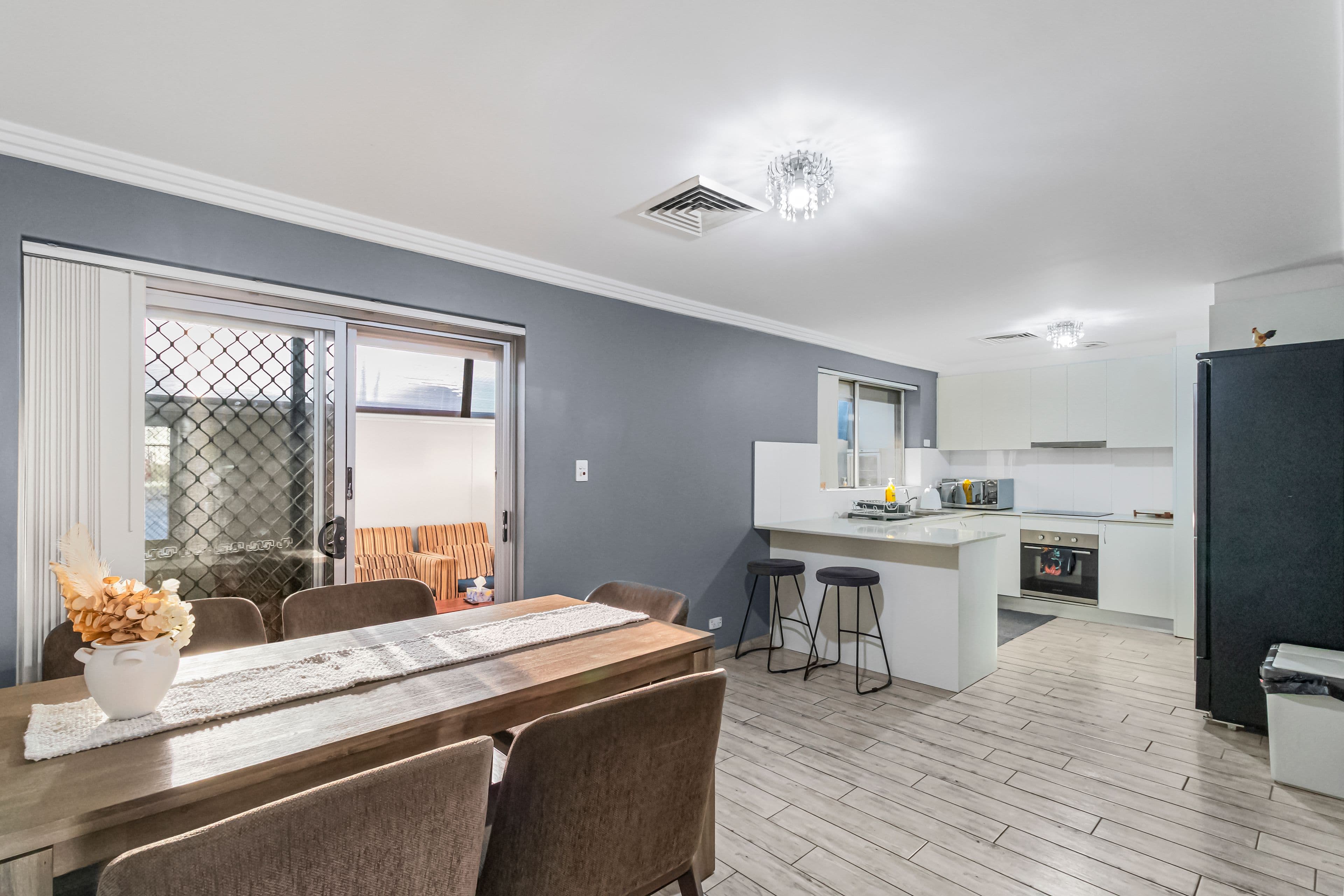 2 Belvedere Street, Mount Pritchard NSW 2170, Mount Pritchard - Thumbnail 3