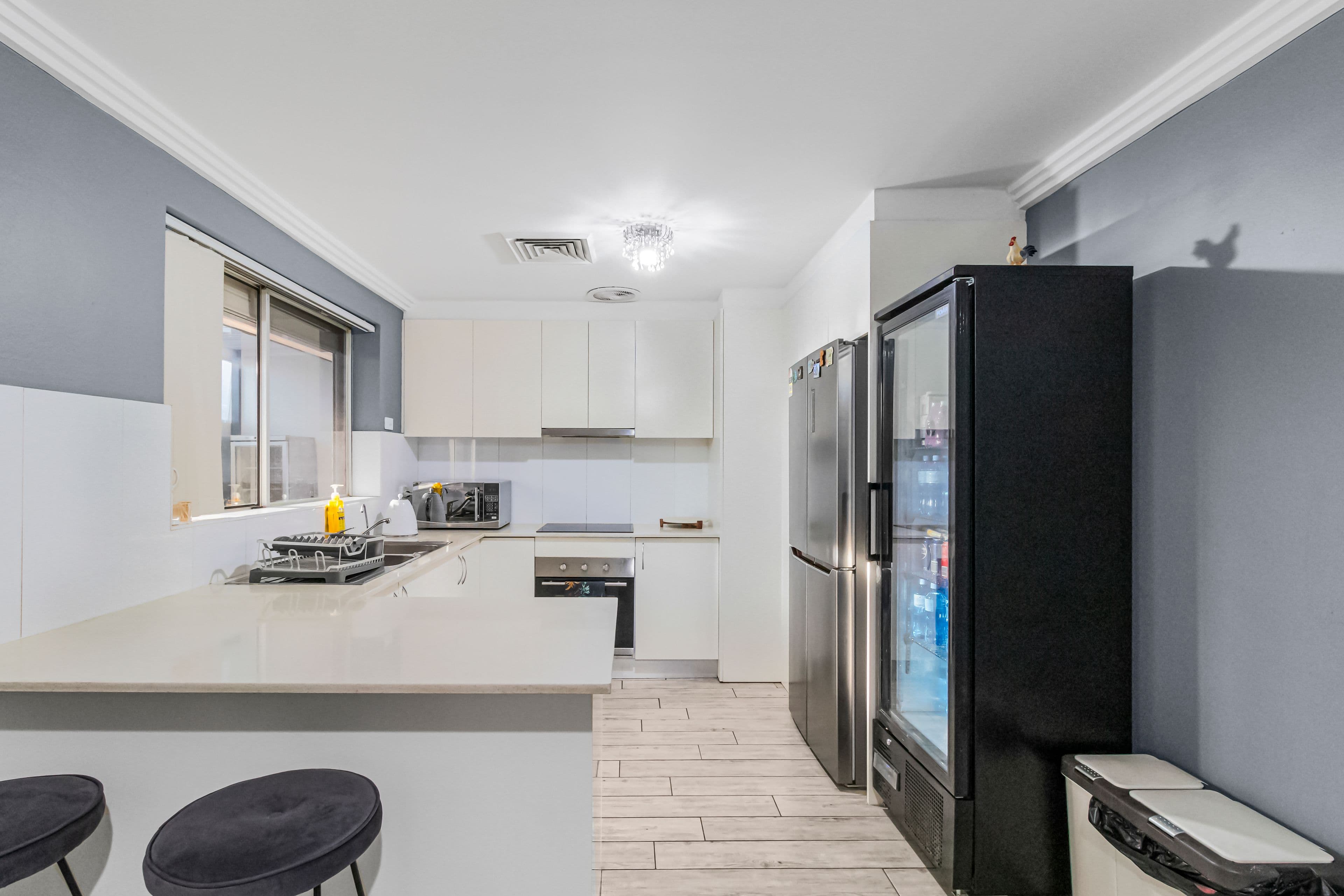 2 Belvedere Street, Mount Pritchard NSW 2170, Mount Pritchard - Thumbnail 4