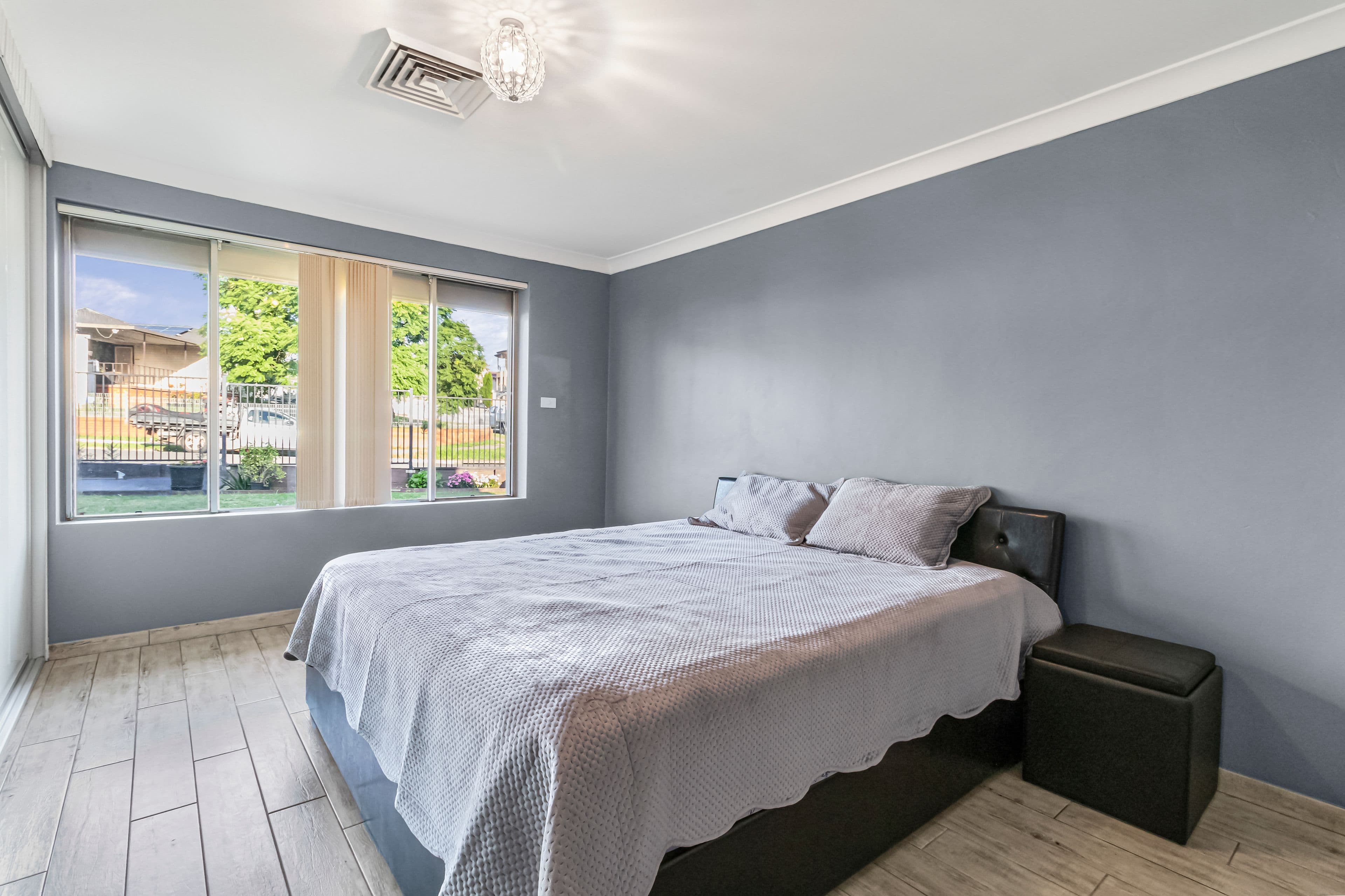 2 Belvedere Street, Mount Pritchard NSW 2170, Mount Pritchard - Thumbnail 5