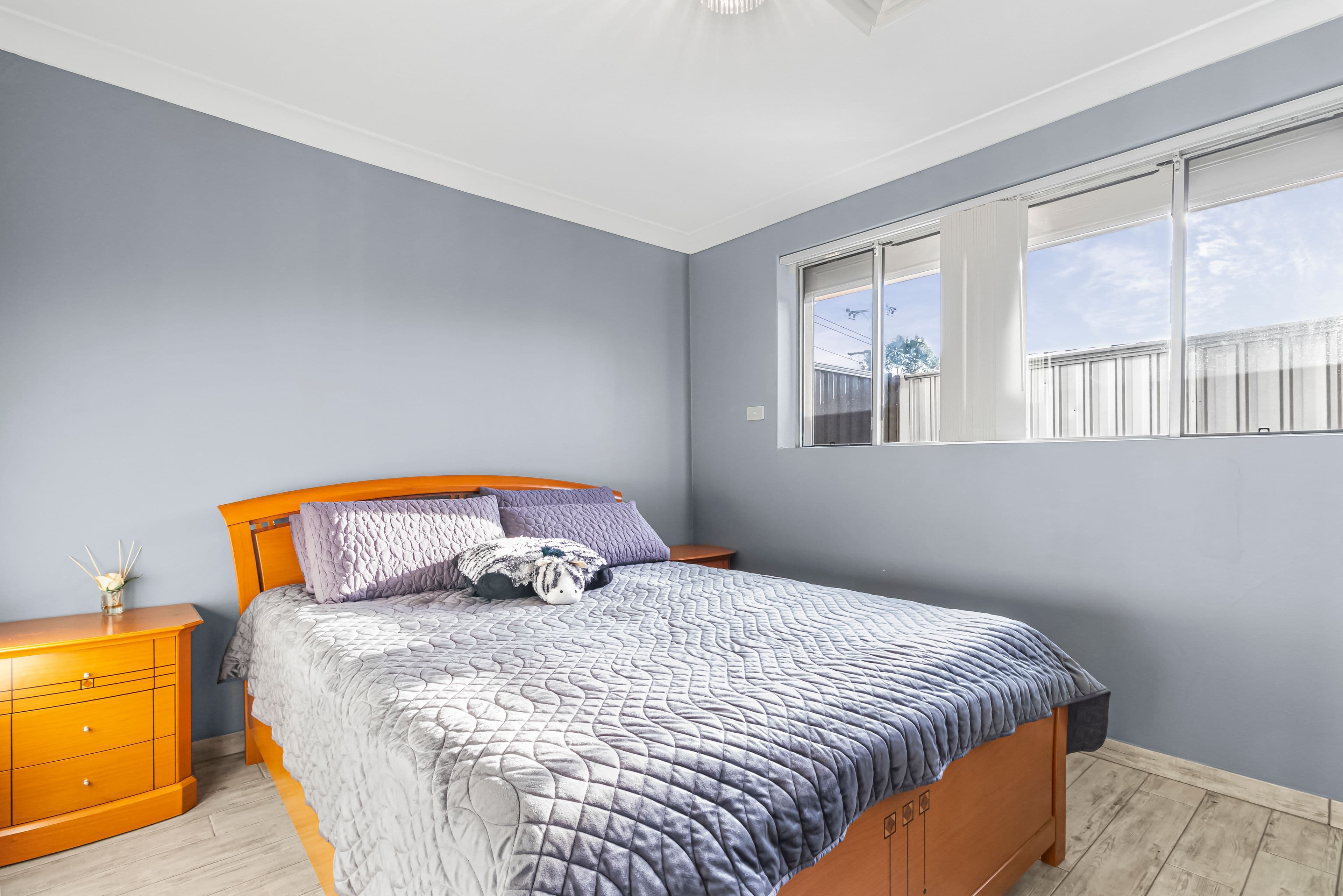 2 Belvedere Street, Mount Pritchard NSW 2170, Mount Pritchard - Thumbnail 6