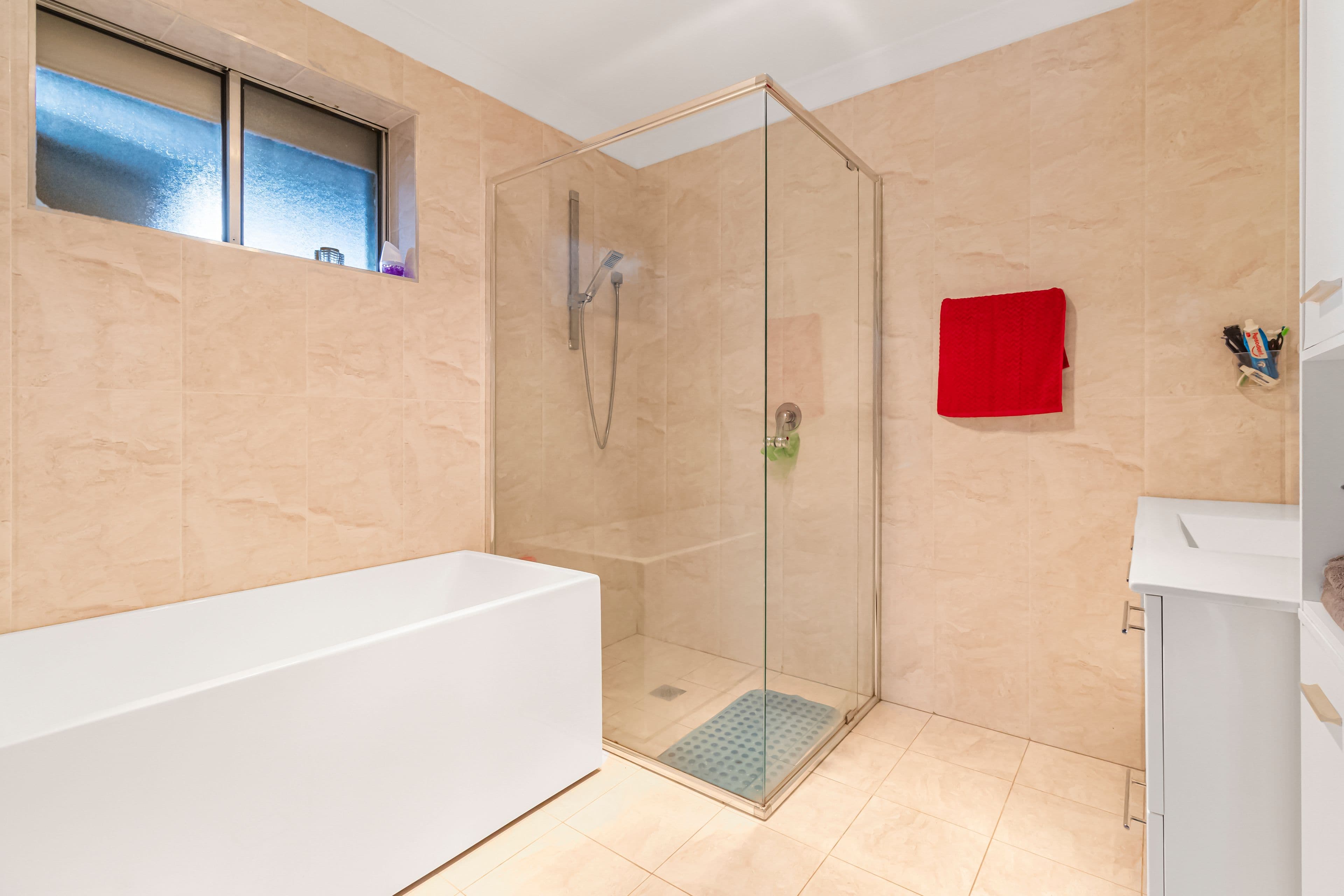 2 Belvedere Street, Mount Pritchard NSW 2170, Mount Pritchard - Thumbnail 7