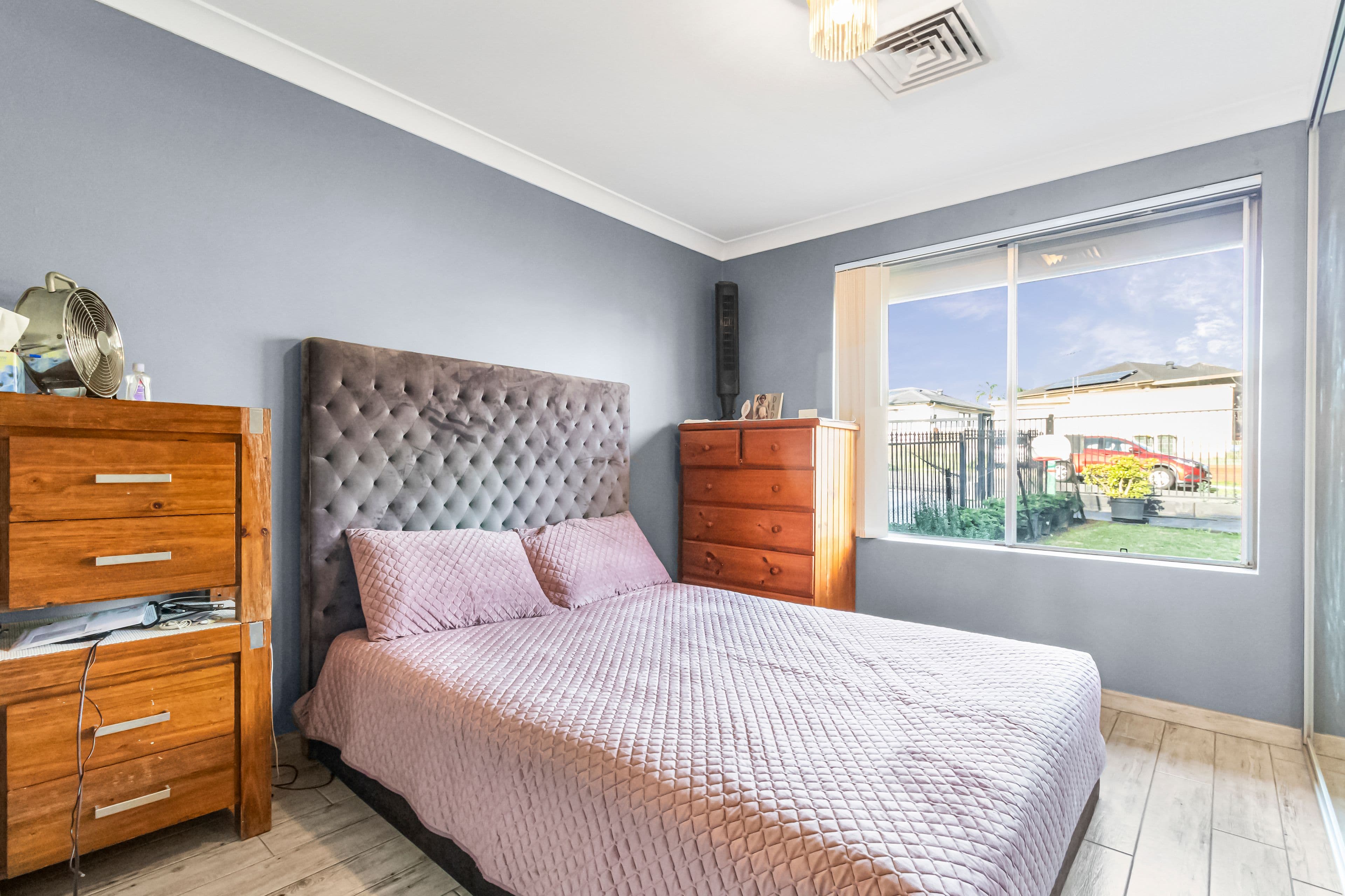 2 Belvedere Street, Mount Pritchard NSW 2170, Mount Pritchard - Thumbnail 8
