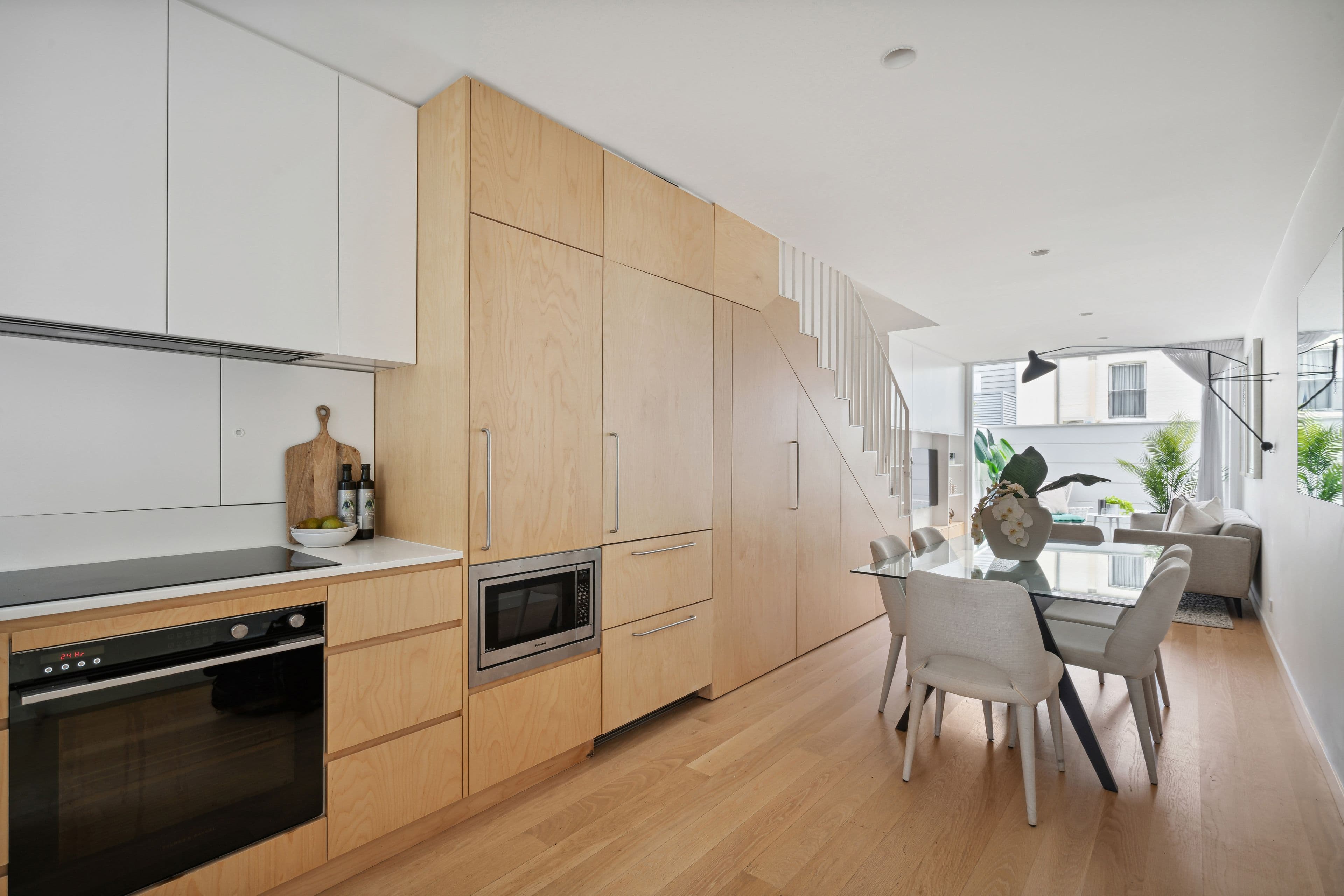 11 Martin Street, Paddington NSW 2021, Paddington - Thumbnail 2