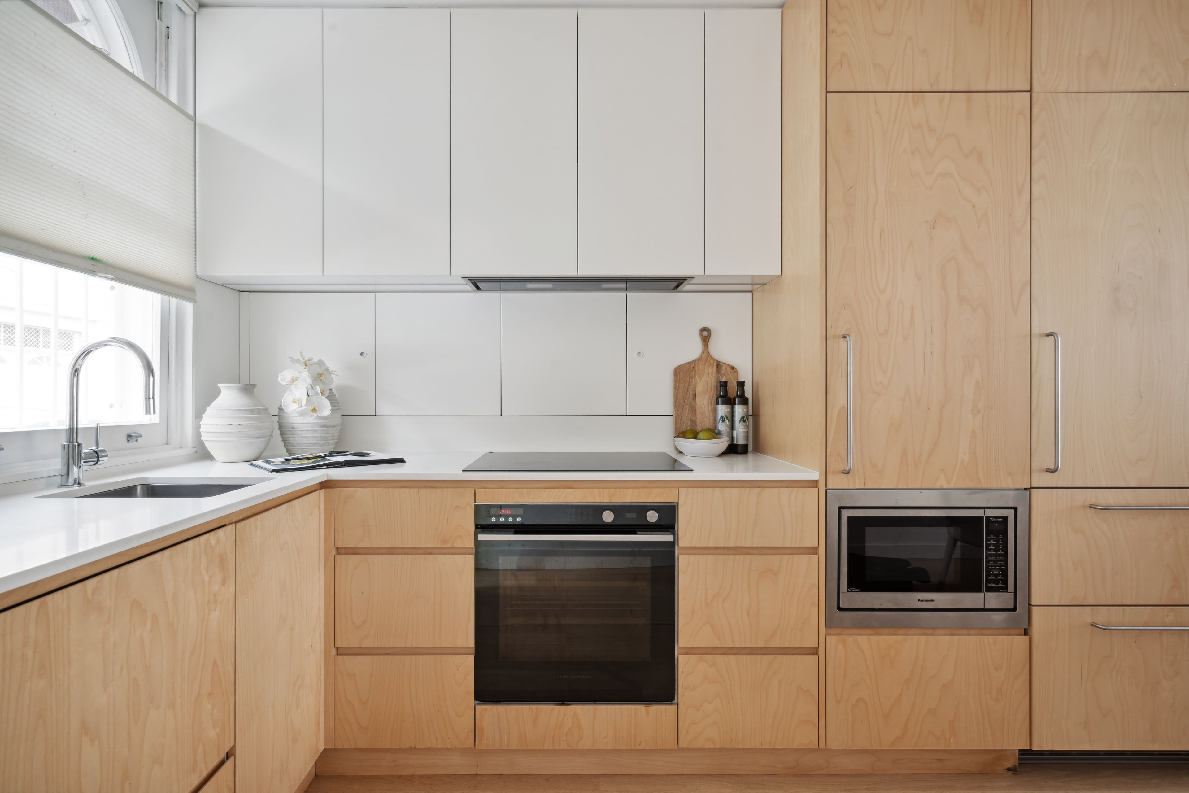 11 Martin Street, Paddington NSW 2021, Paddington - Thumbnail 3
