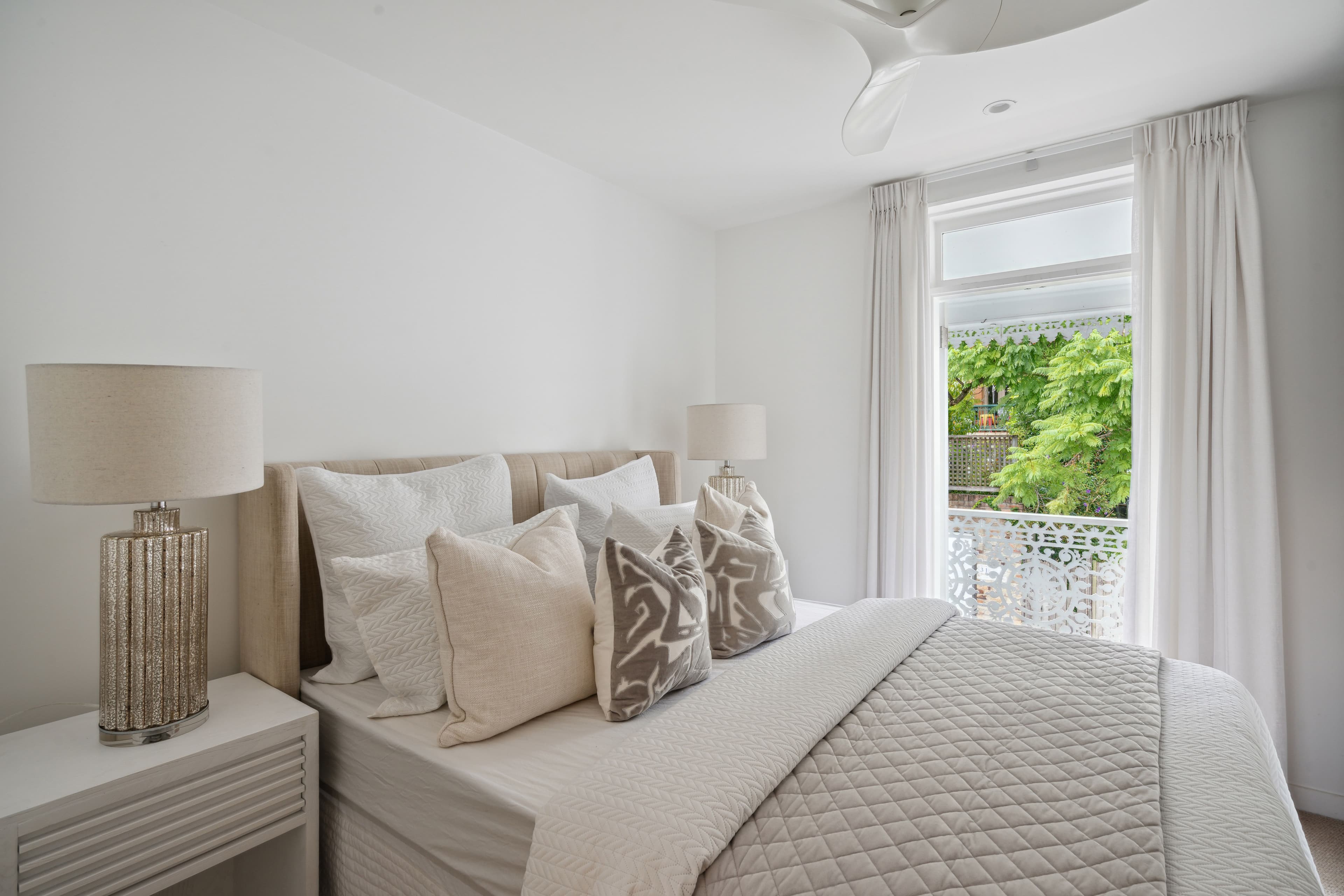 11 Martin Street, Paddington NSW 2021, Paddington - Thumbnail 4