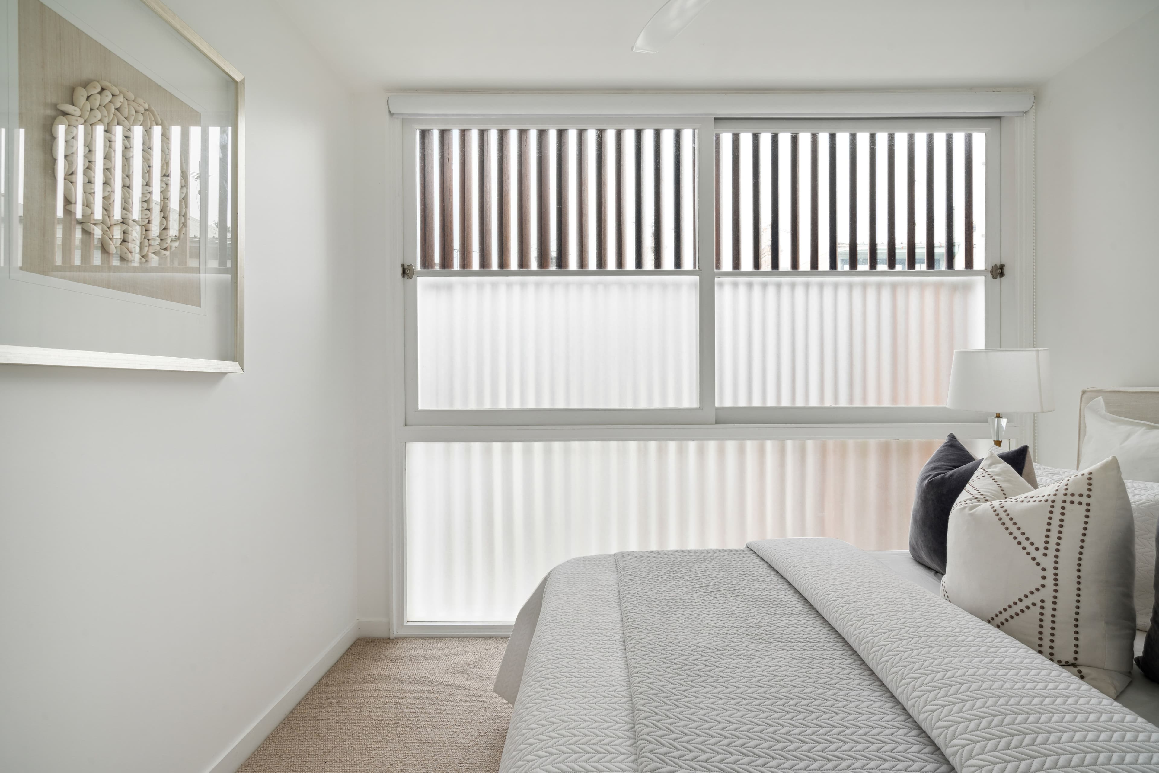 11 Martin Street, Paddington NSW 2021, Paddington - Thumbnail 5