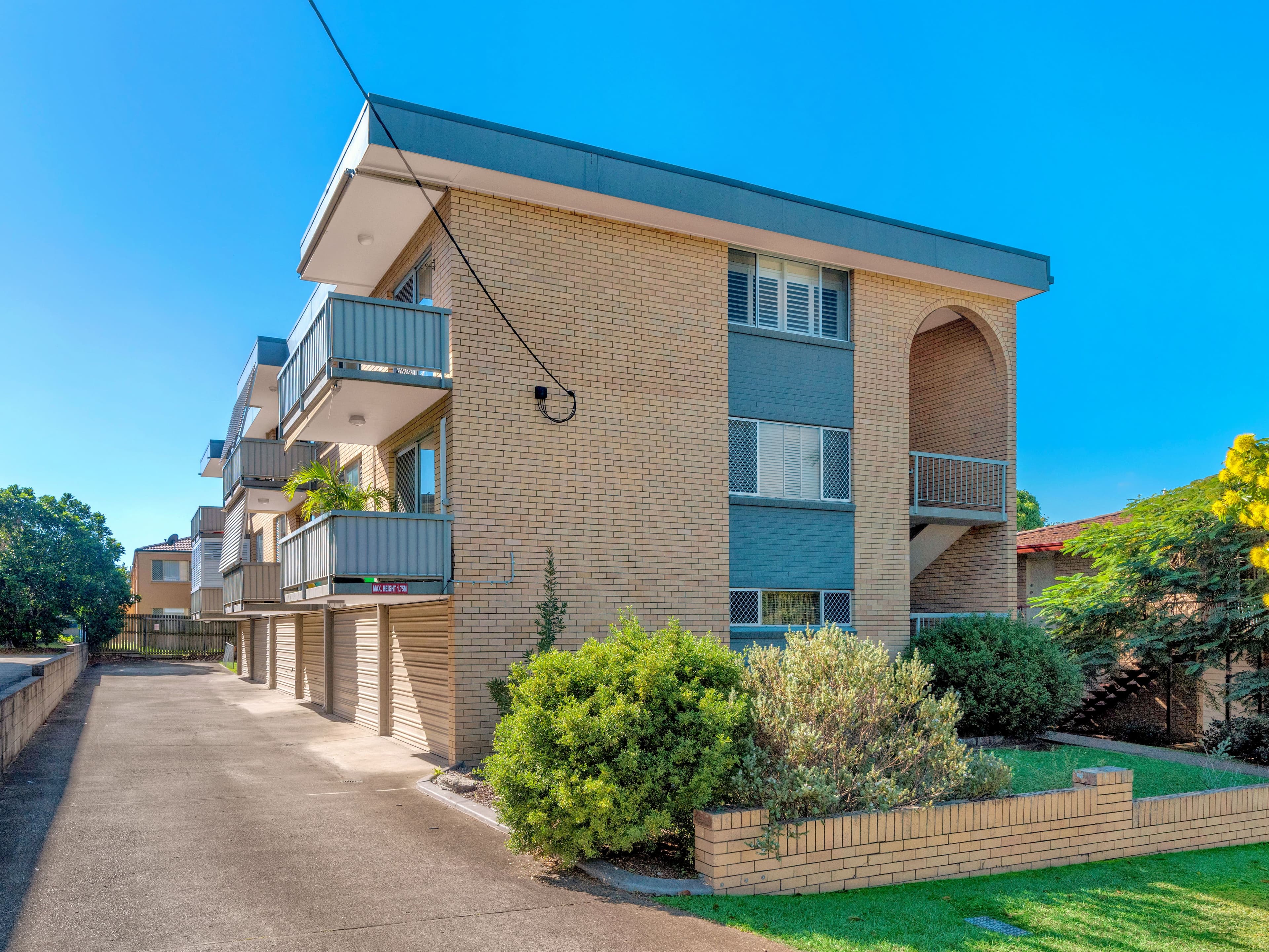 19 Rivington Street, Nundah QLD 4012, Nundah - Image 1