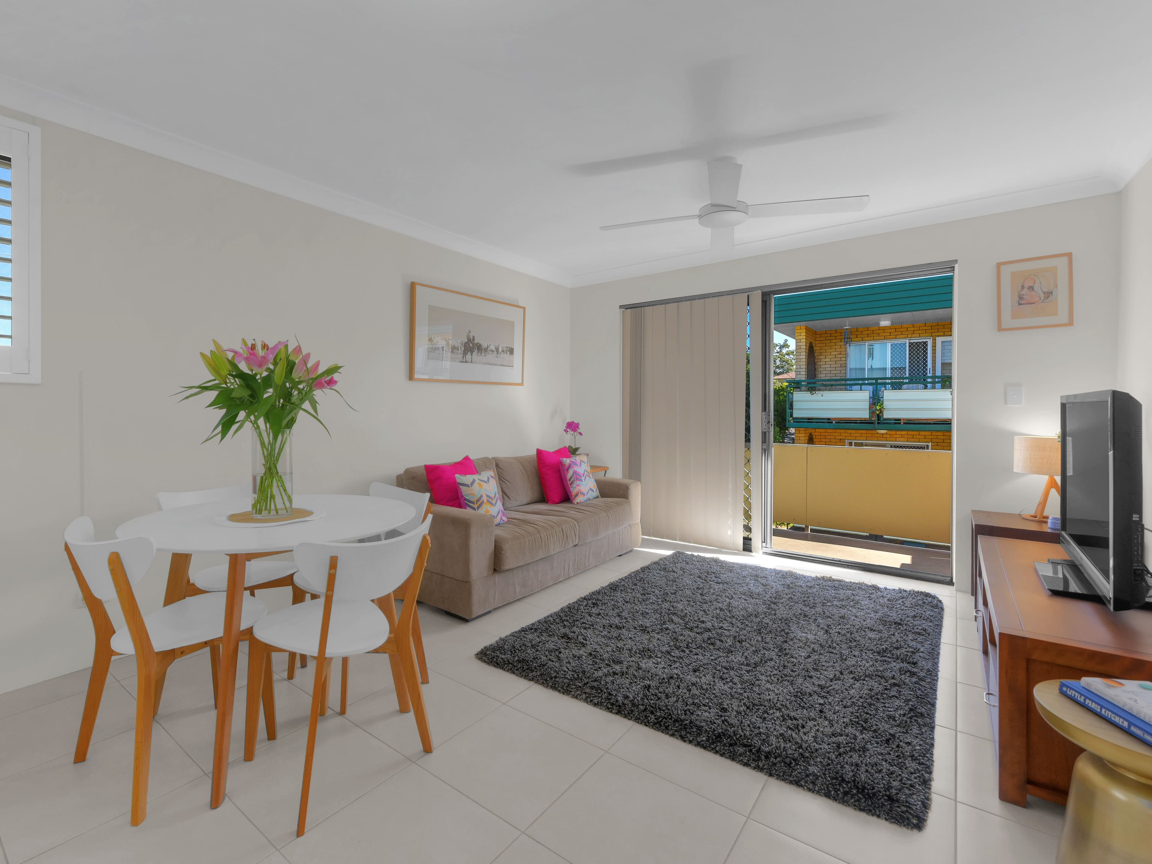 19 Rivington Street, Nundah QLD 4012, Nundah - Thumbnail 2