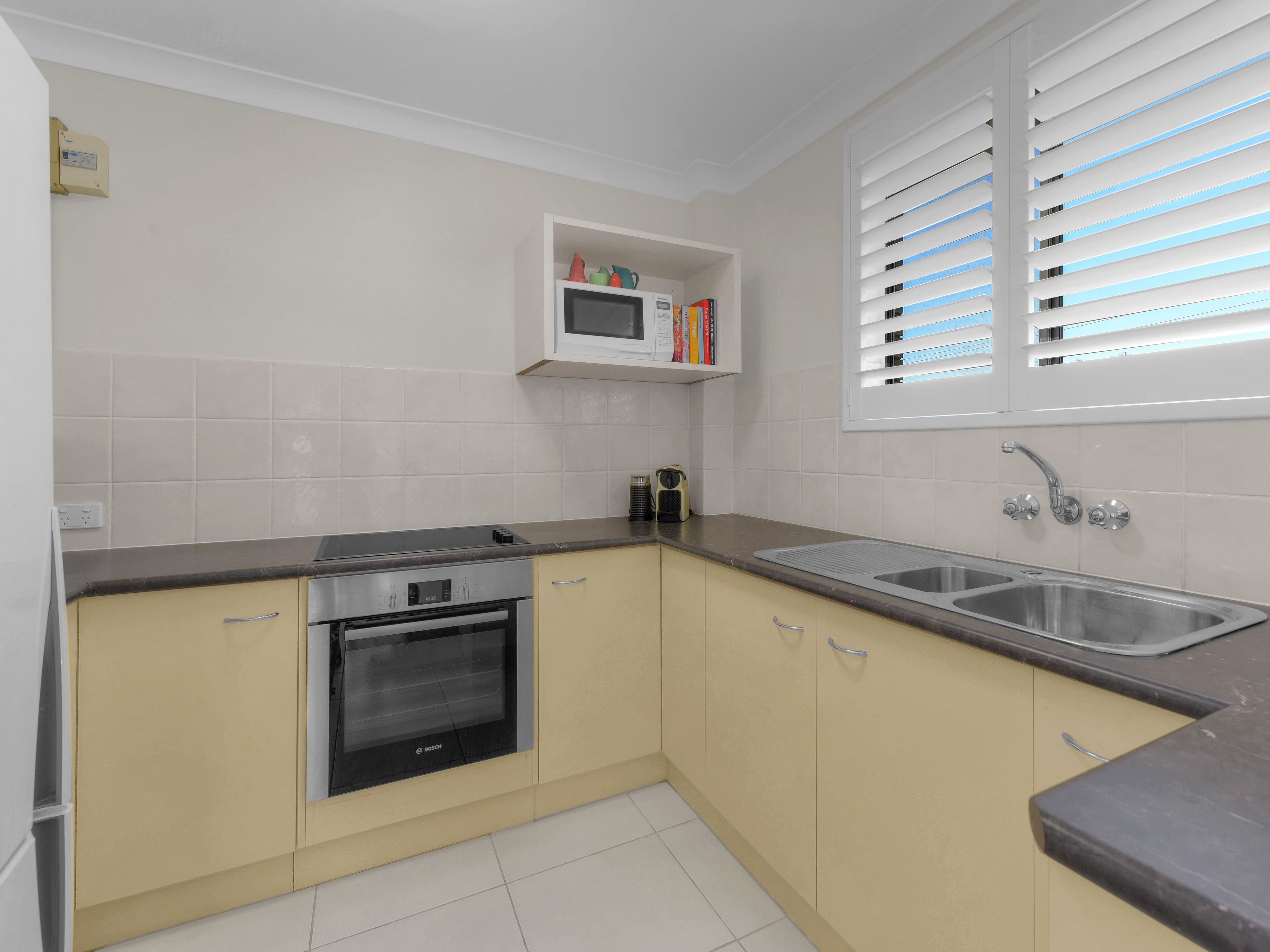 19 Rivington Street, Nundah QLD 4012, Nundah - Thumbnail 3