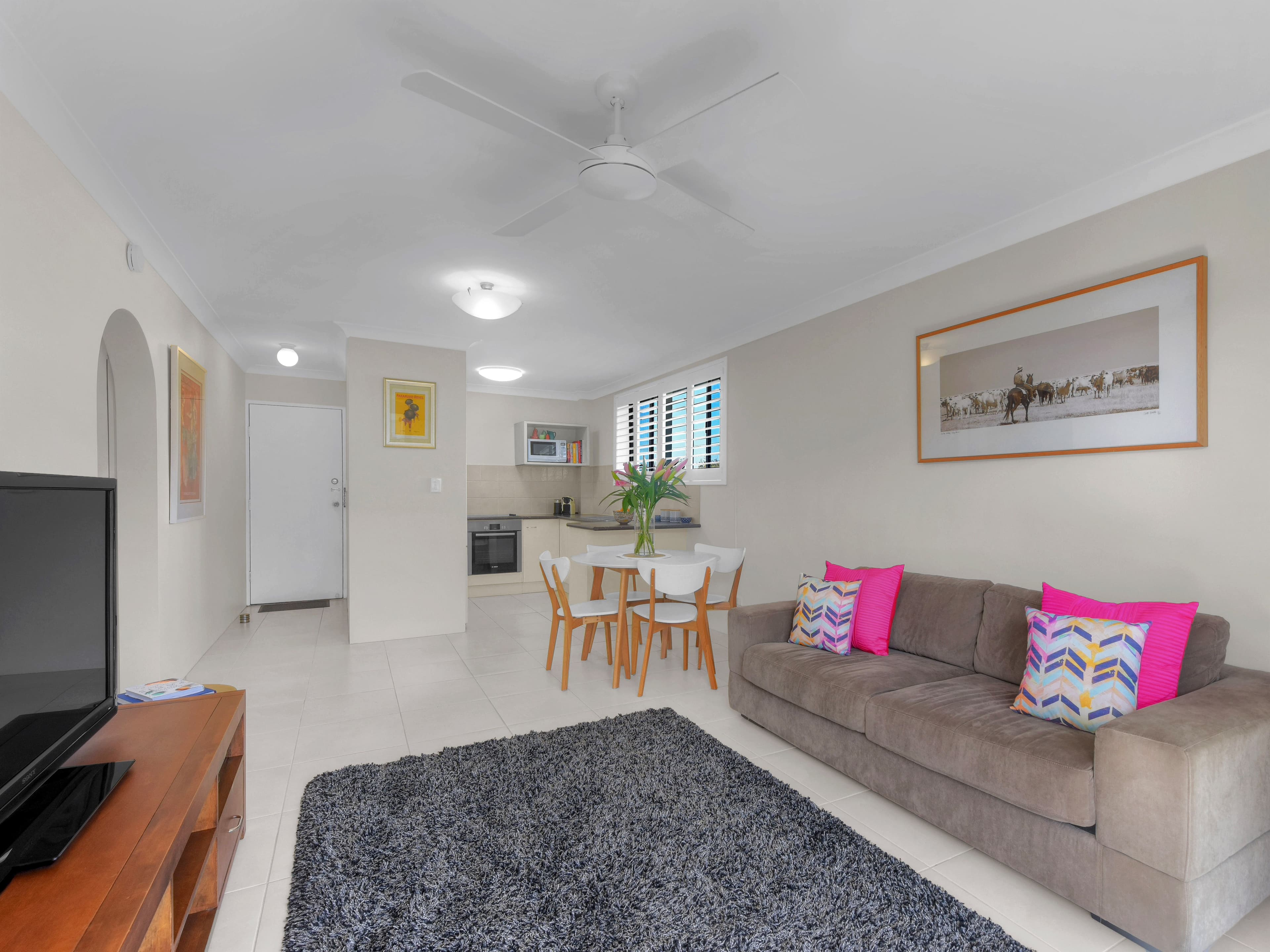 19 Rivington Street, Nundah QLD 4012, Nundah - Thumbnail 4