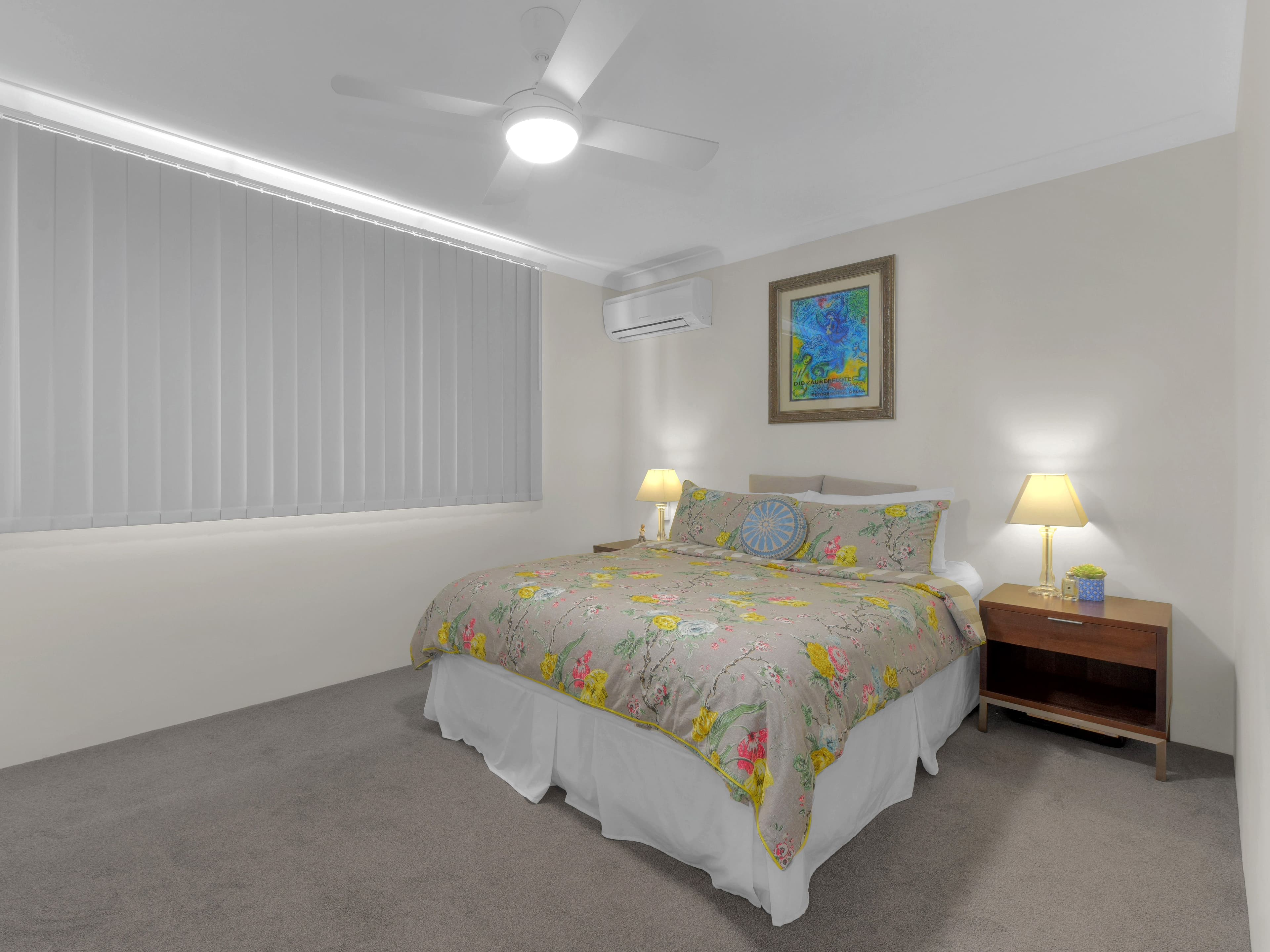 19 Rivington Street, Nundah QLD 4012, Nundah - Thumbnail 5