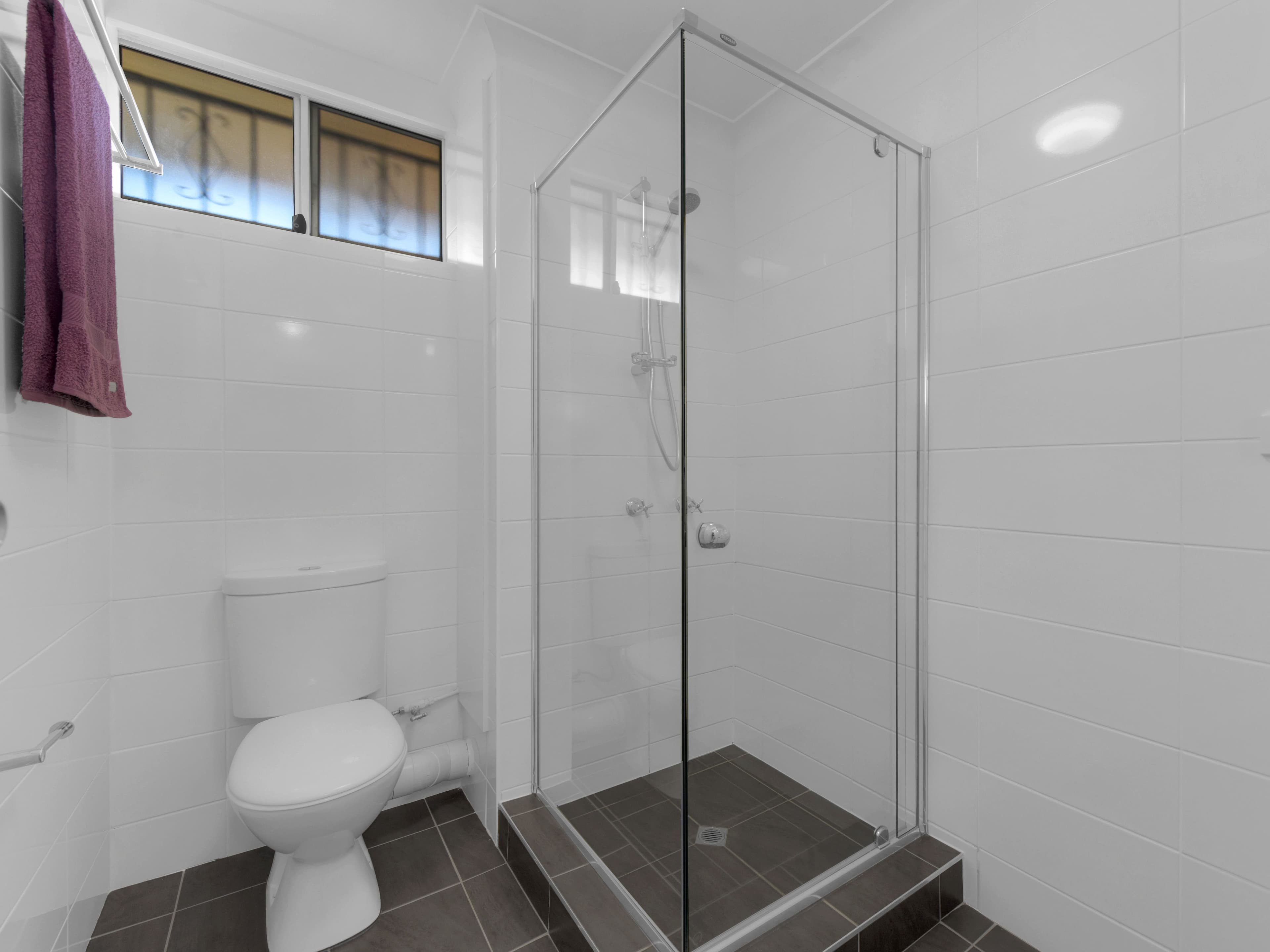19 Rivington Street, Nundah QLD 4012, Nundah - Thumbnail 6