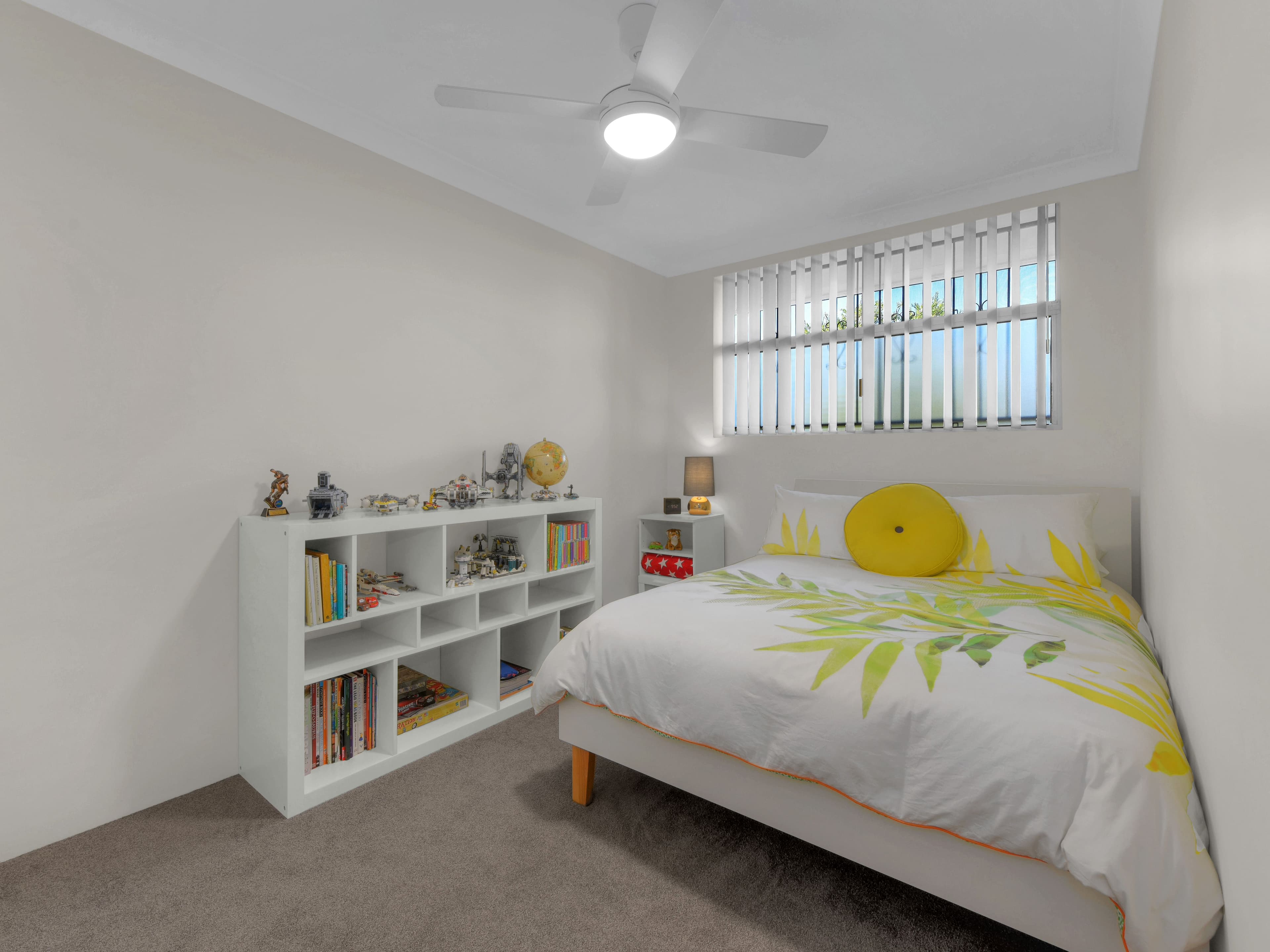19 Rivington Street, Nundah QLD 4012, Nundah - Thumbnail 7