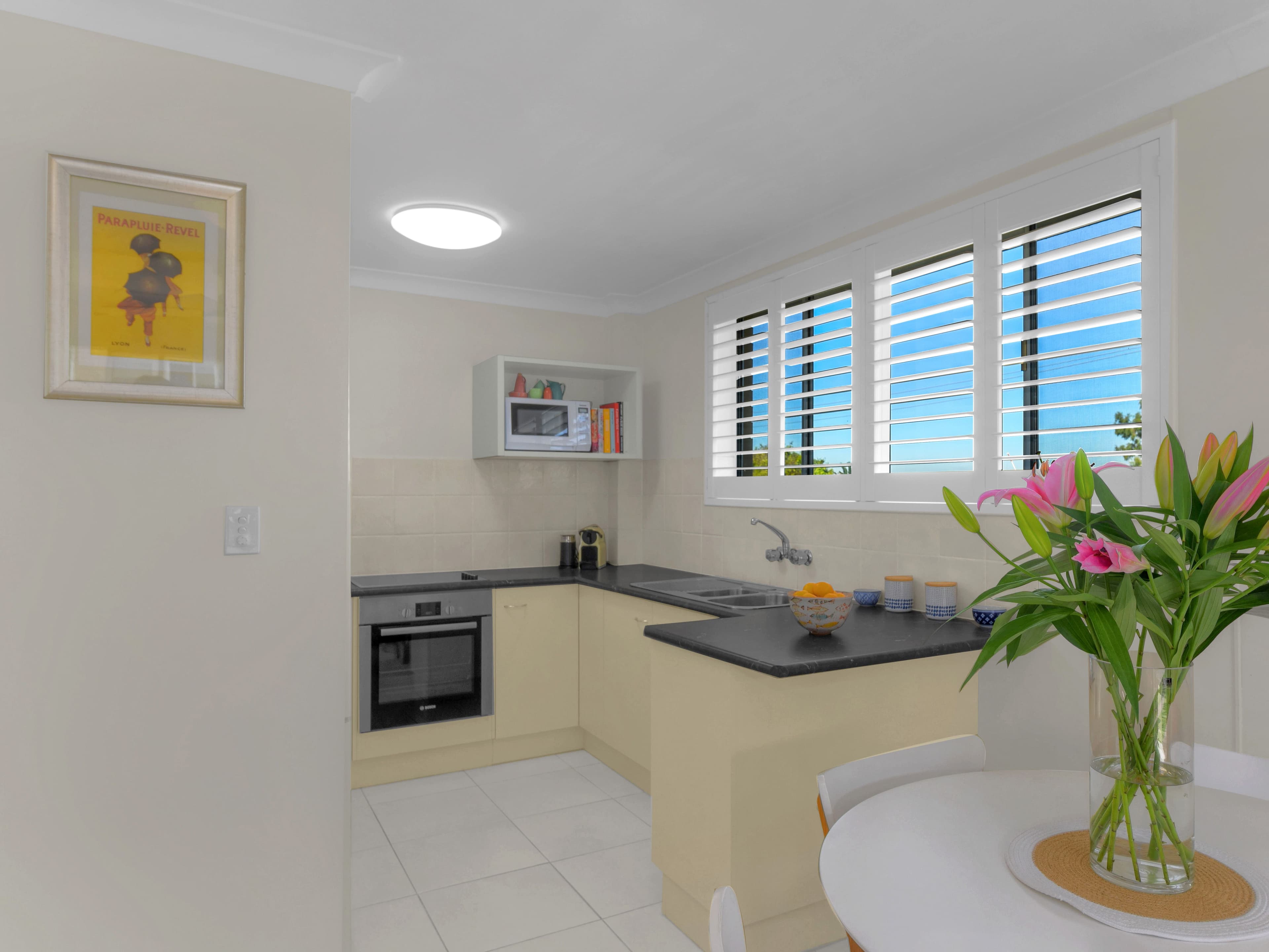 19 Rivington Street, Nundah QLD 4012, Nundah - Thumbnail 8