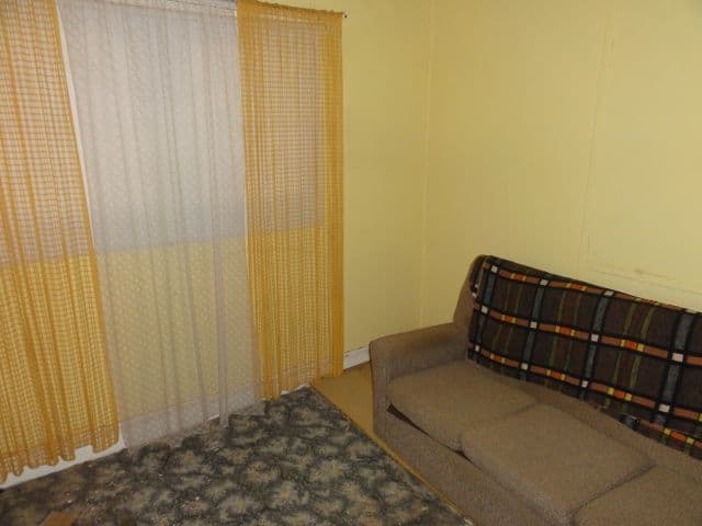 72 Williams Lane, BROKEN HILL NSW 2880, Broken Hill - Thumbnail 2