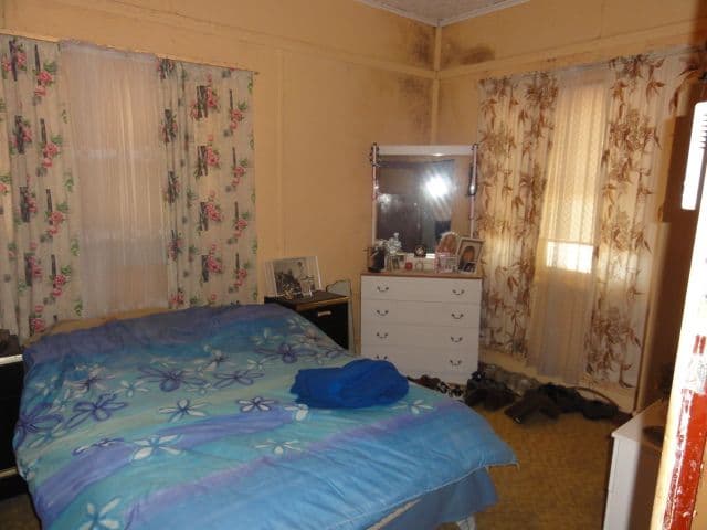 72 Williams Lane, BROKEN HILL NSW 2880, Broken Hill - Thumbnail 3