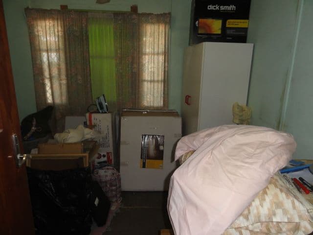 72 Williams Lane, BROKEN HILL NSW 2880, Broken Hill - Thumbnail 4