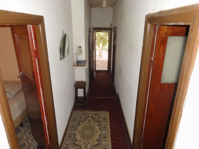 72 Williams Lane, BROKEN HILL NSW 2880, Broken Hill - Thumbnail 6