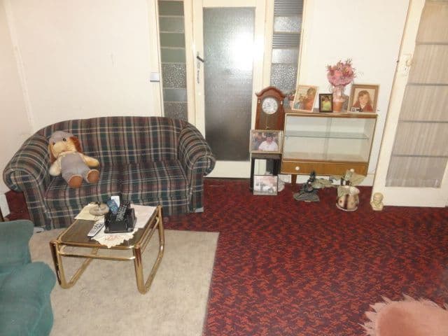 72 Williams Lane, BROKEN HILL NSW 2880, Broken Hill - Thumbnail 7