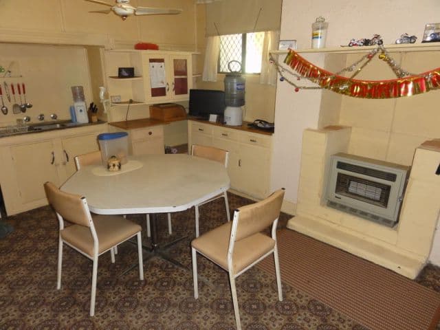 72 Williams Lane, BROKEN HILL NSW 2880, Broken Hill - Thumbnail 8