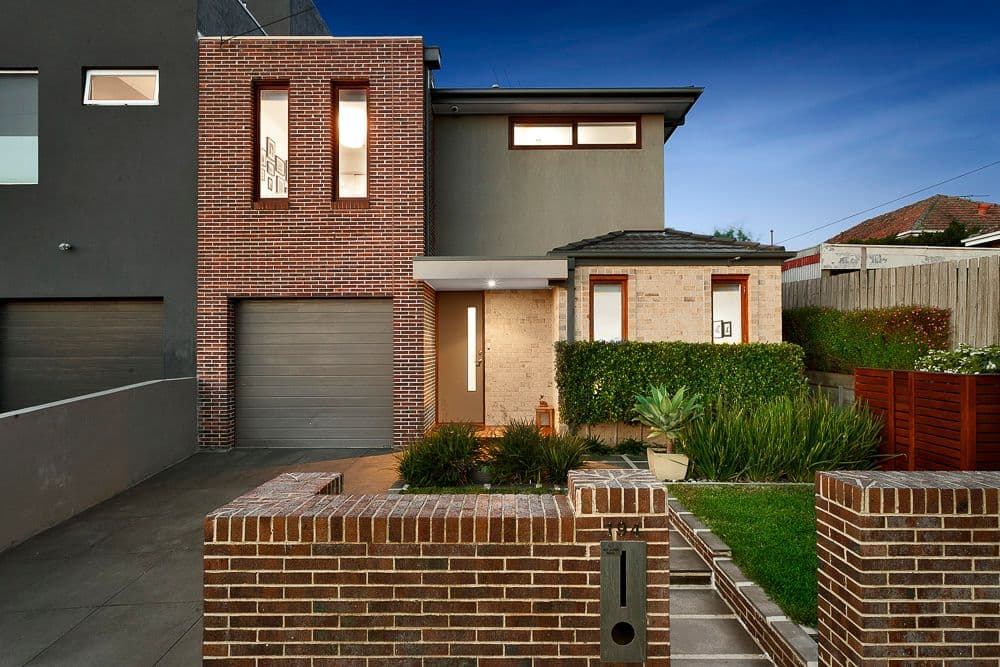 194 Miller Street, Preston West VIC 3072, Preston - Image 1