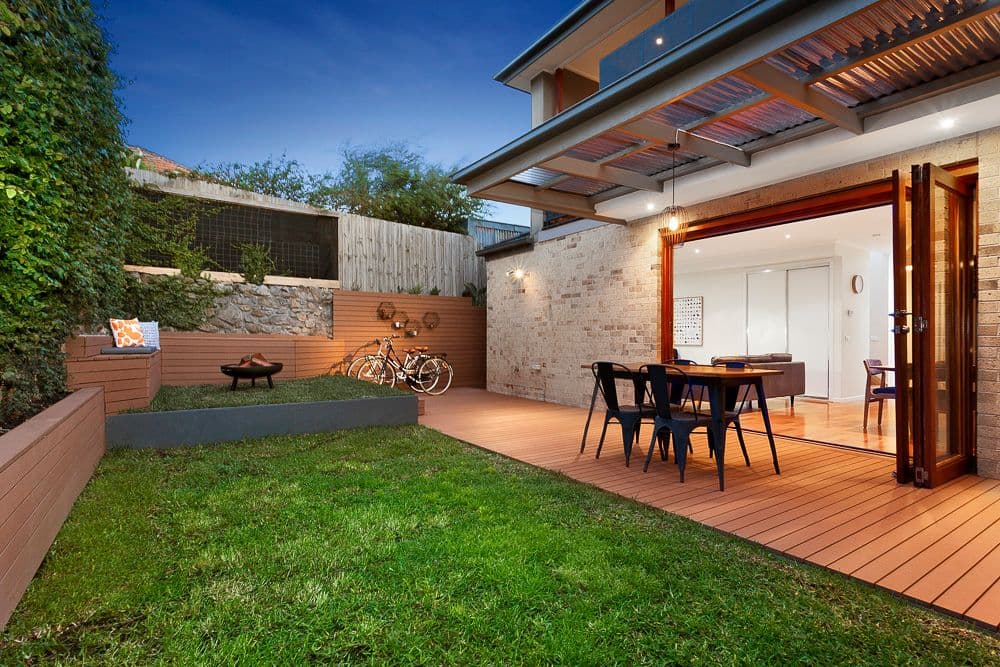 194 Miller Street, Preston West VIC 3072, Preston - Thumbnail 2